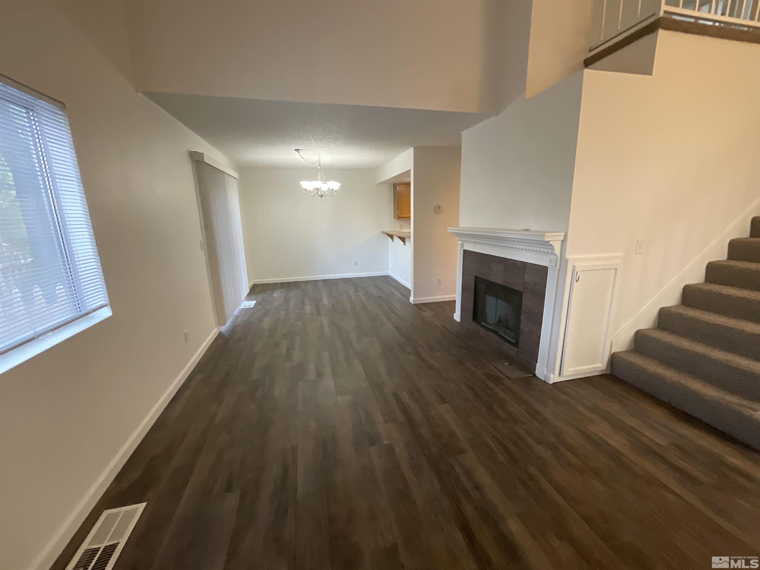 1731 Chatterley Lane