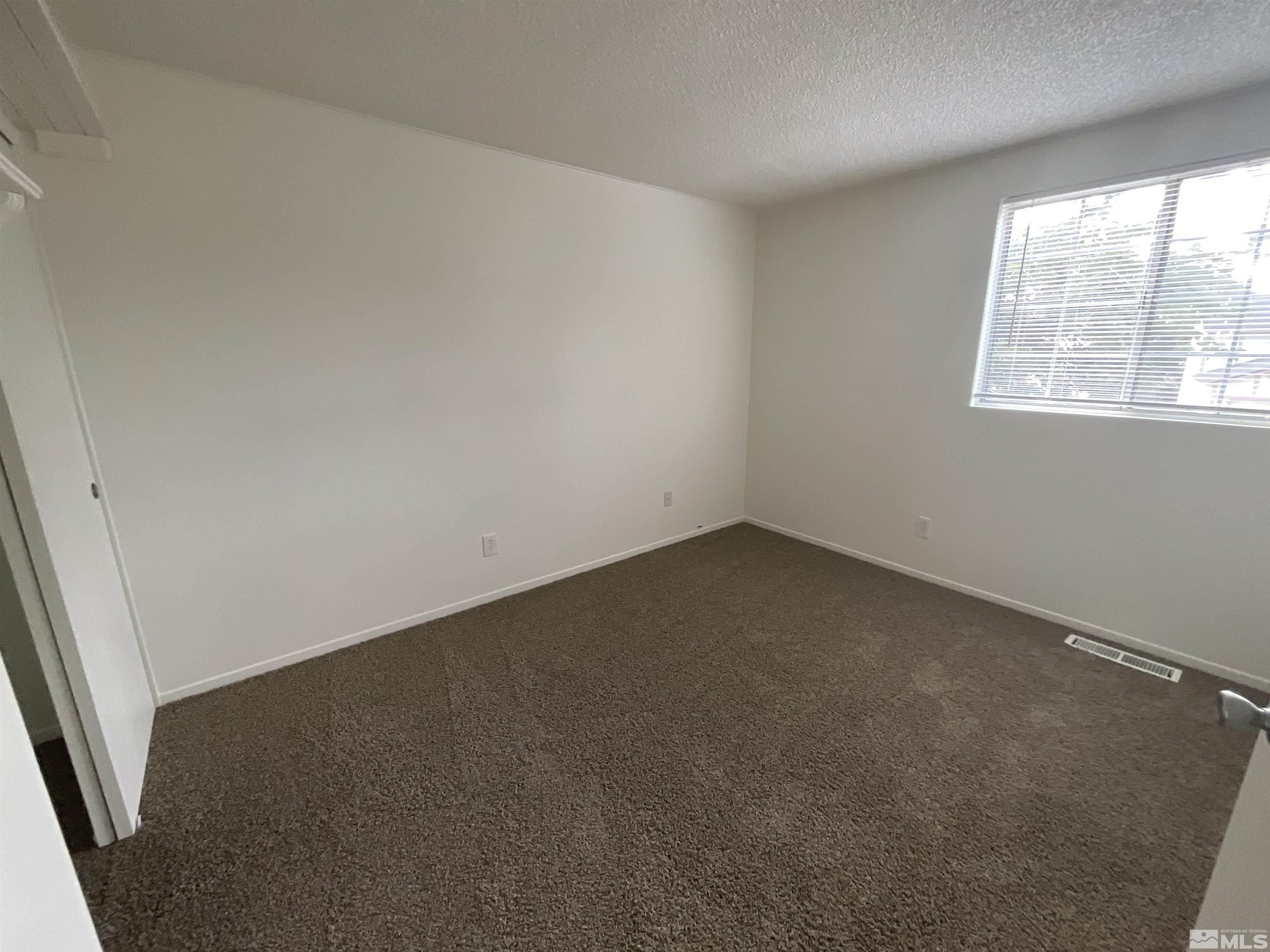 1731 Chatterley Lane