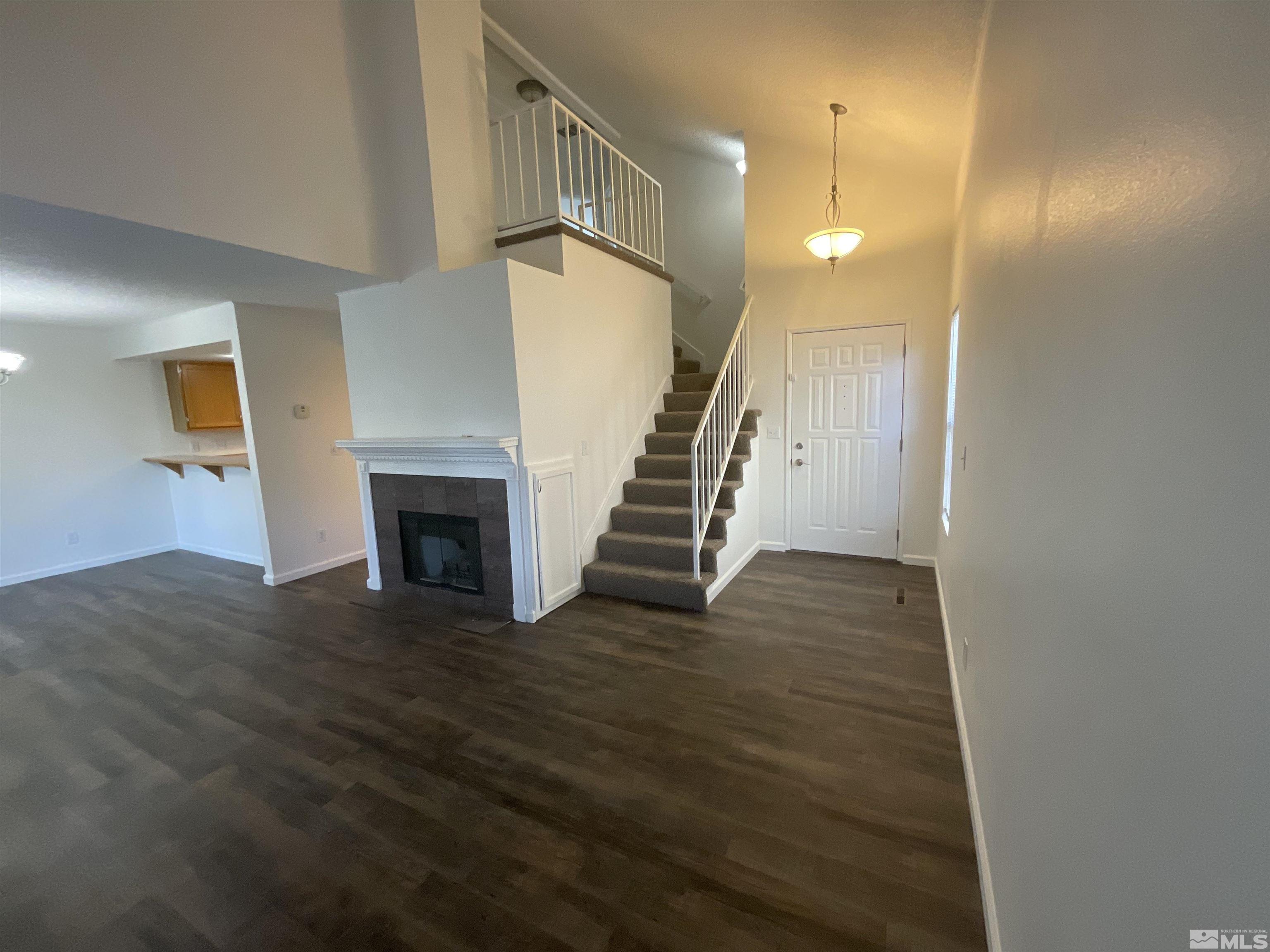 1731 Chatterley Lane