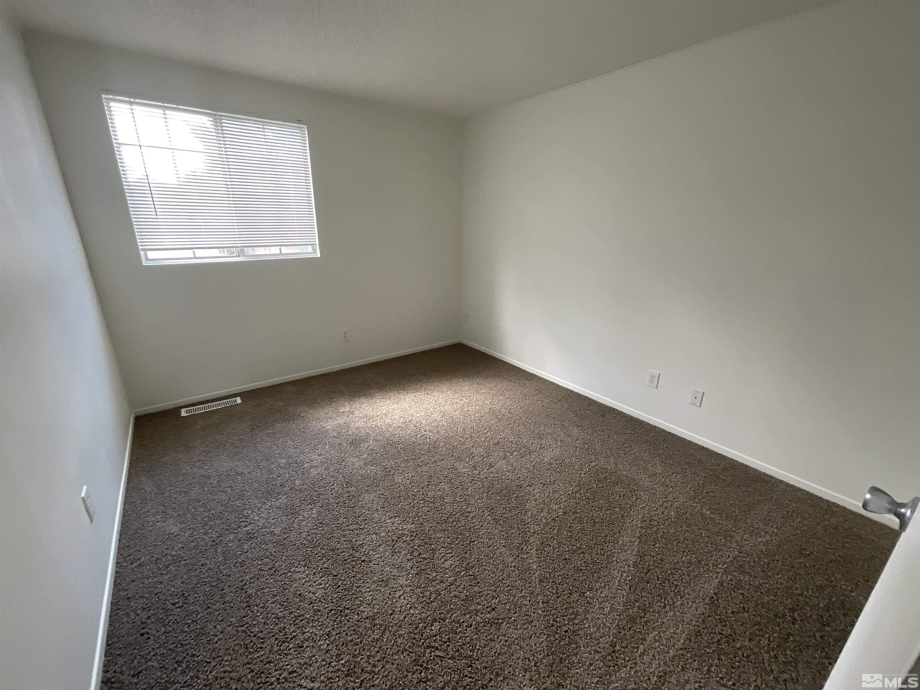 1731 Chatterley Lane