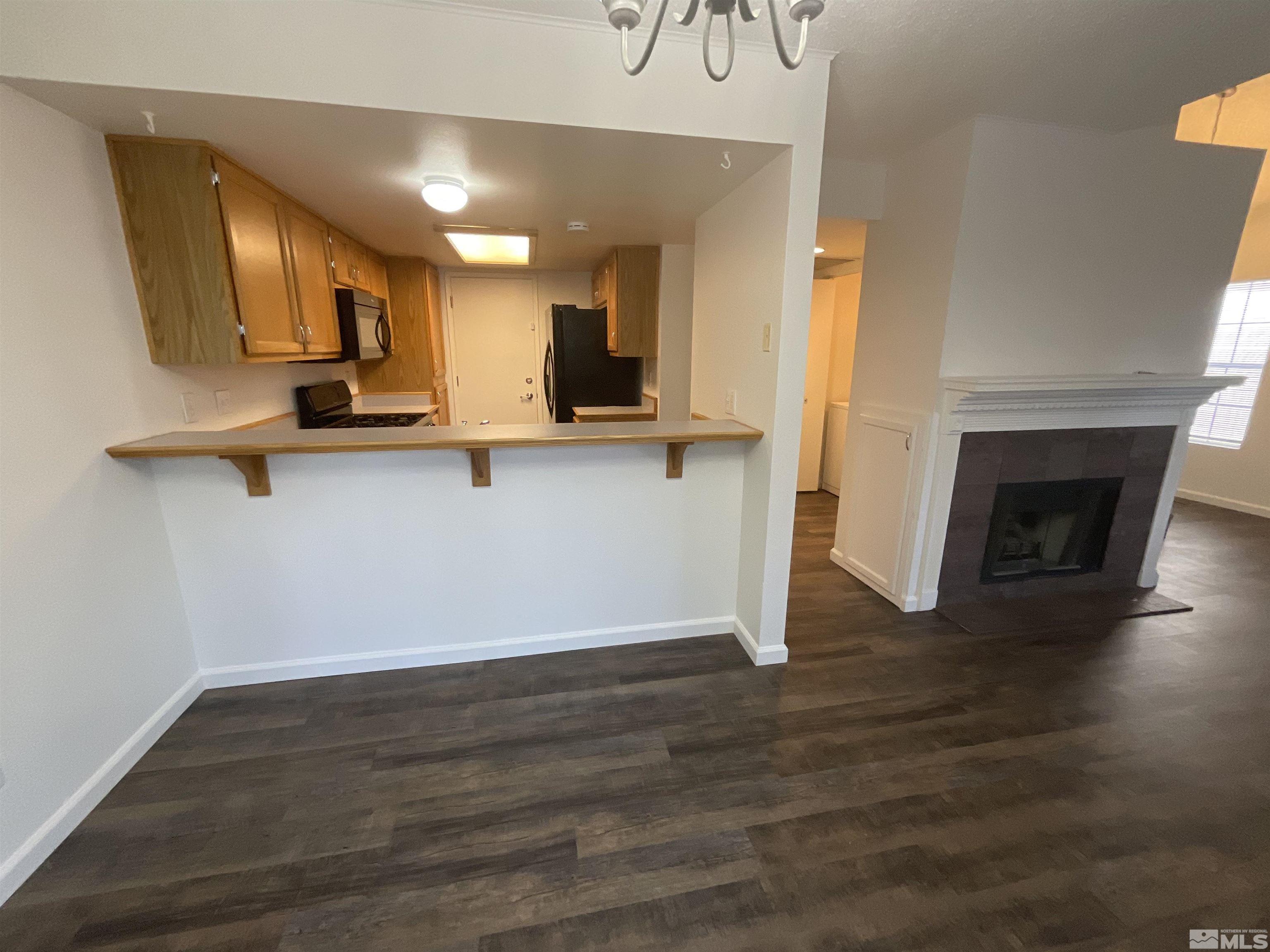 1731 Chatterley Lane