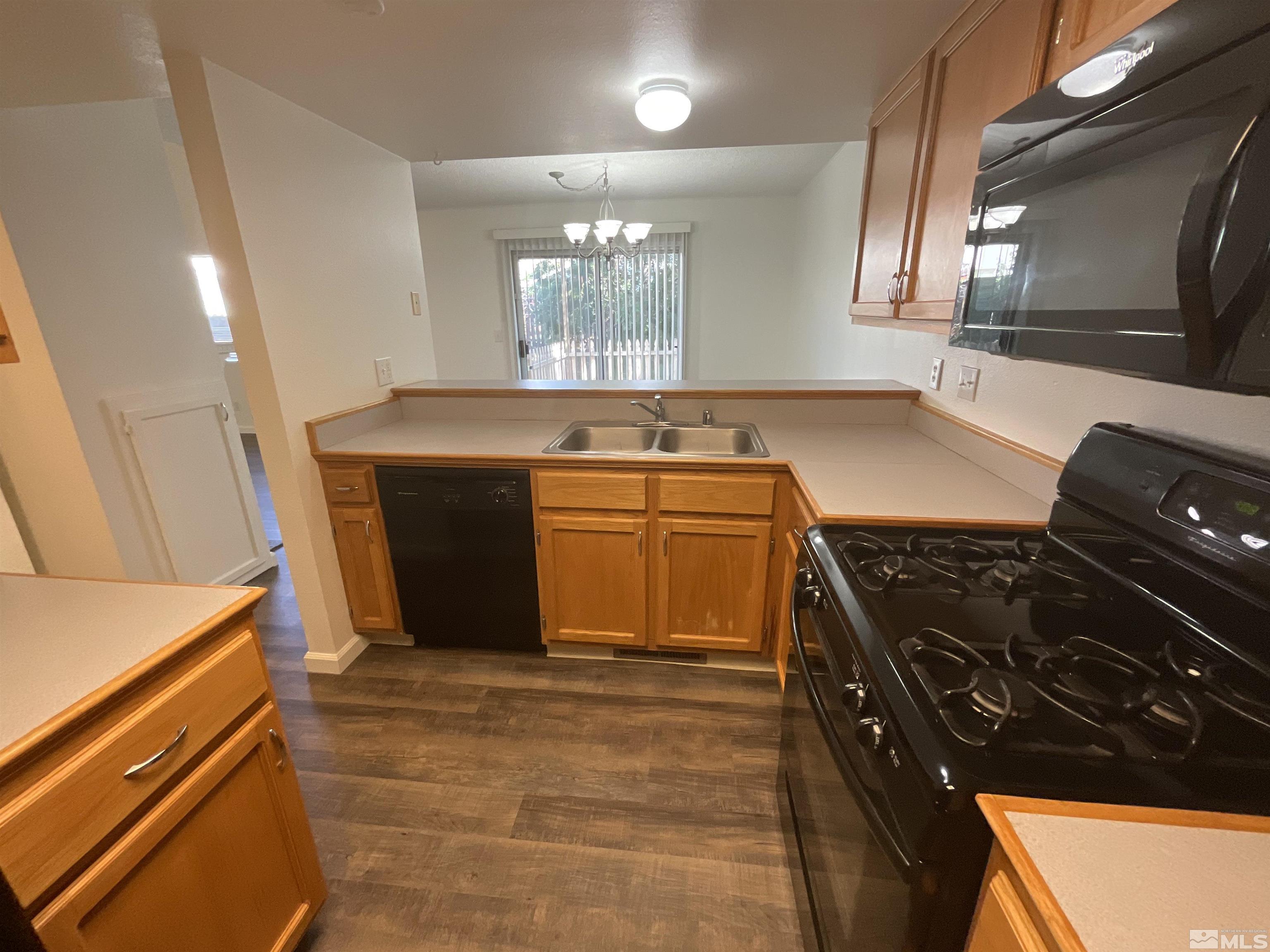 1731 Chatterley Lane