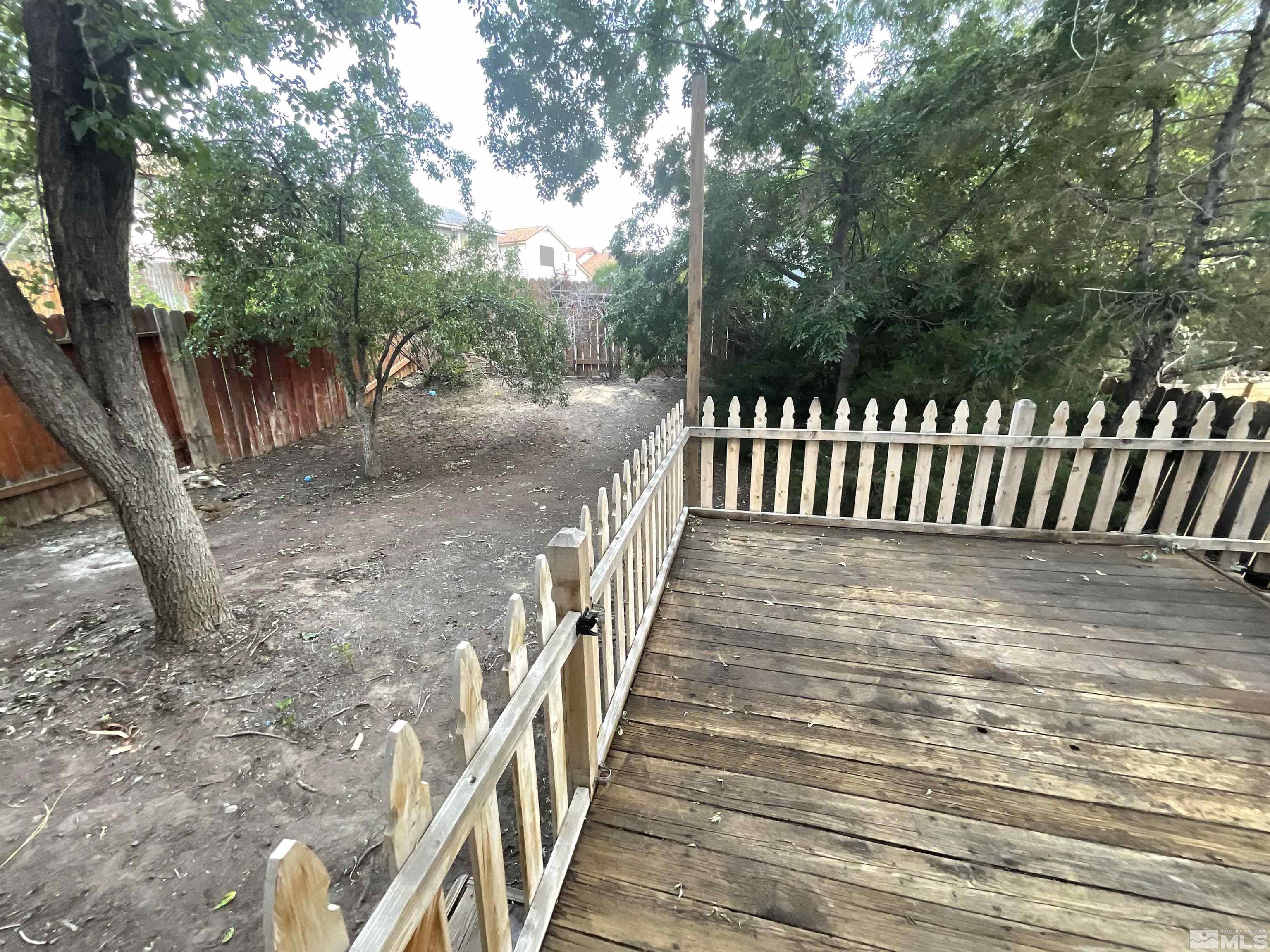 1731 Chatterley Lane