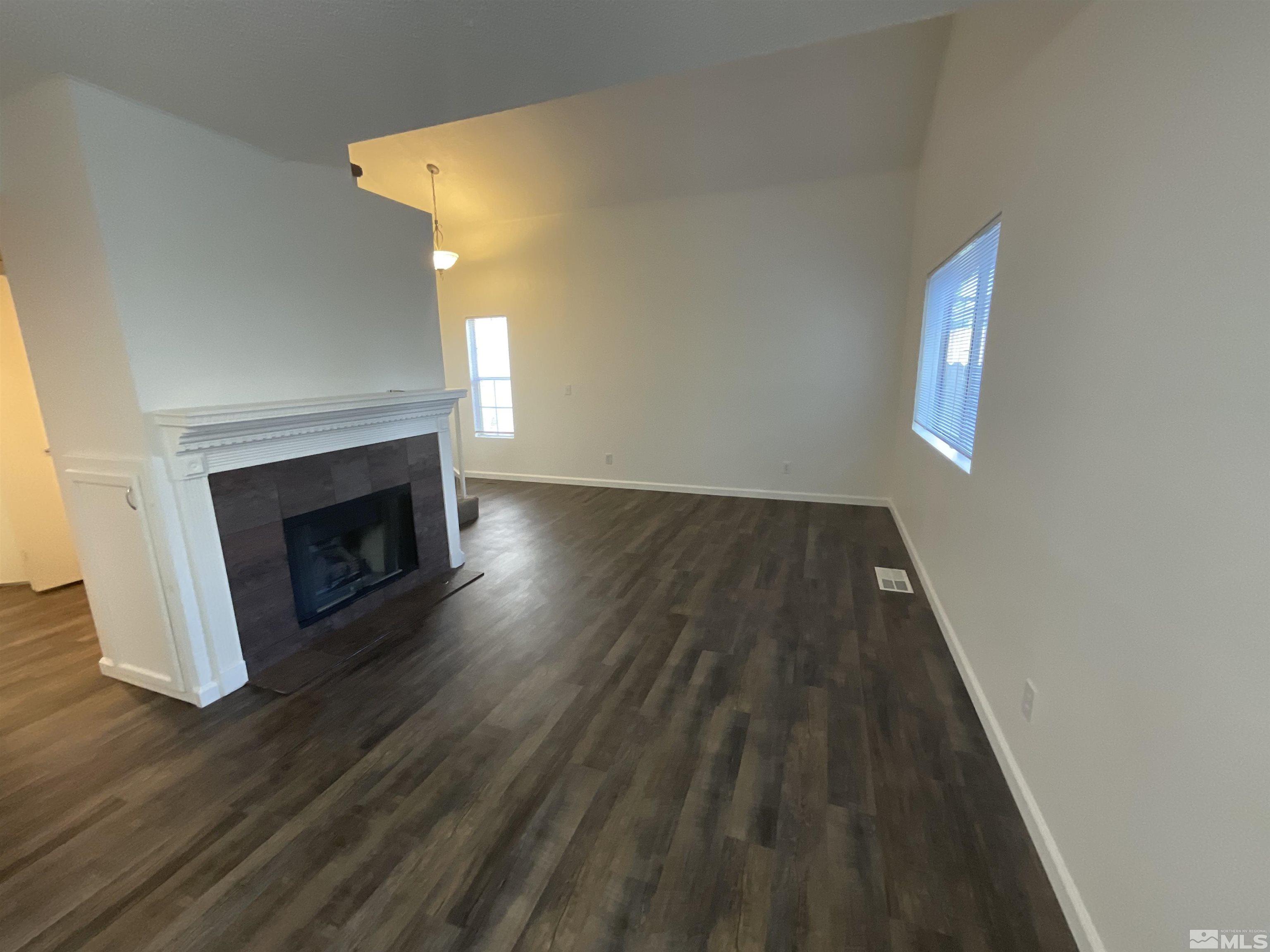 1731 Chatterley Lane