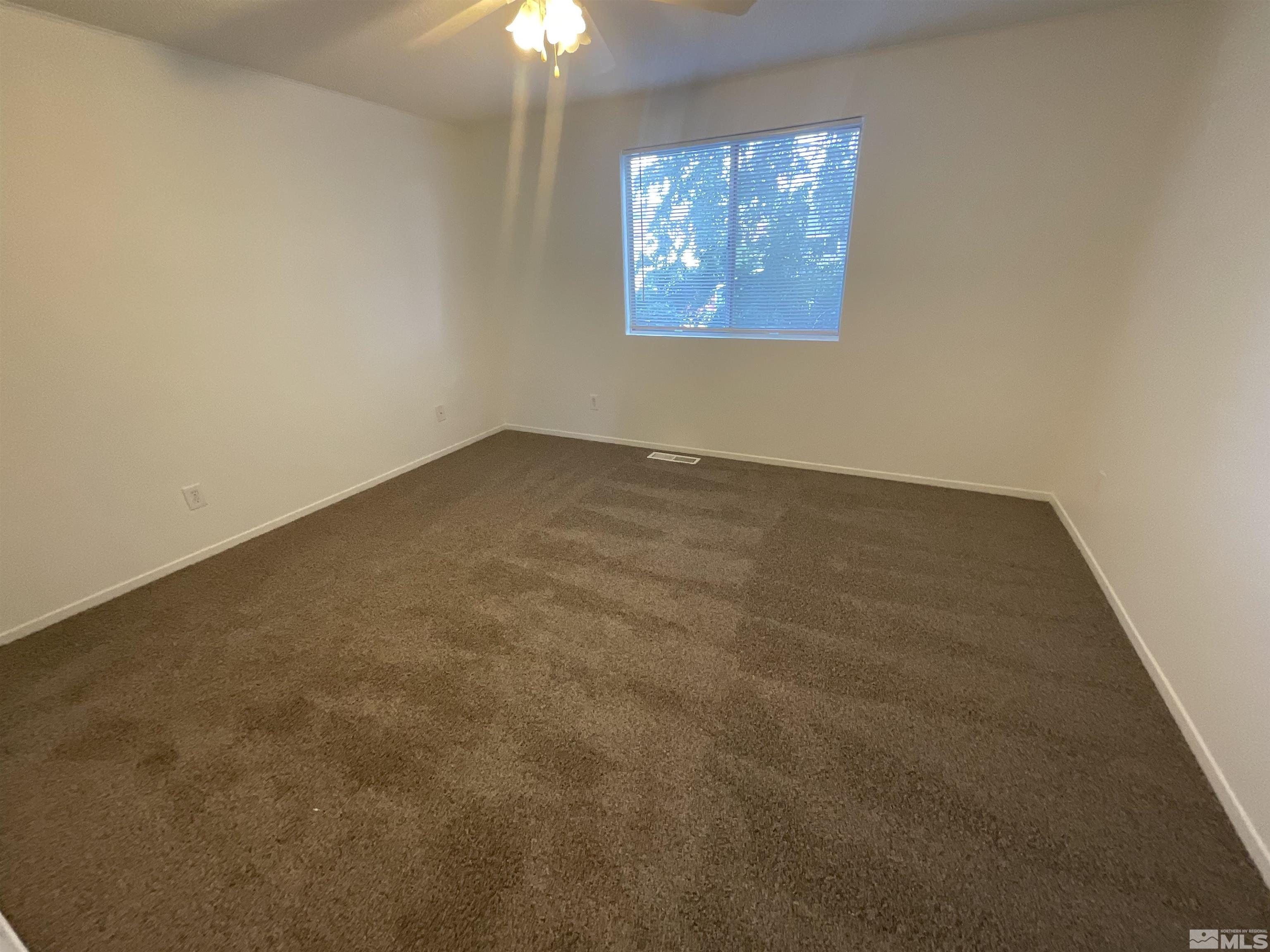 1731 Chatterley Lane