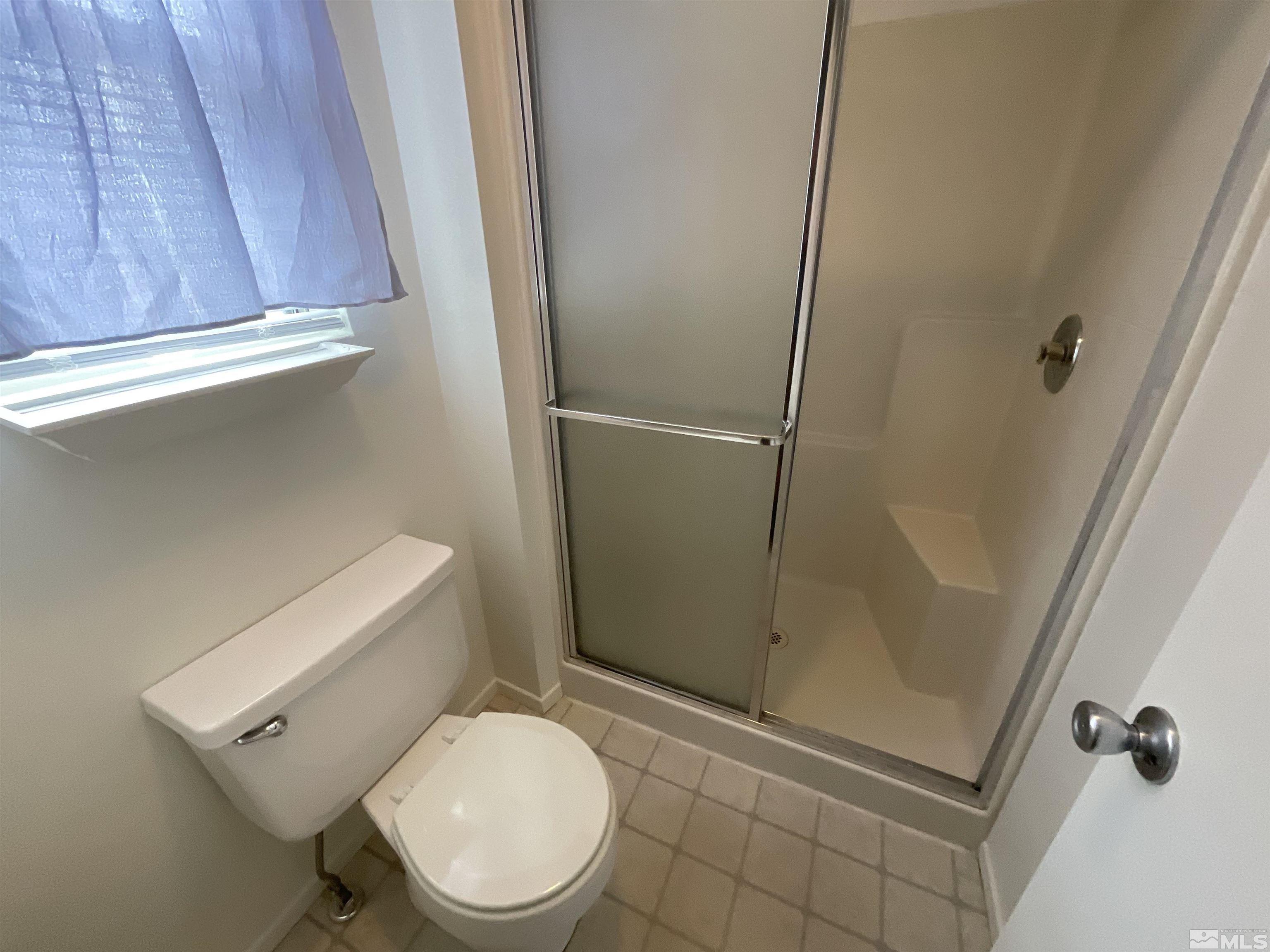 1731 Chatterley Lane