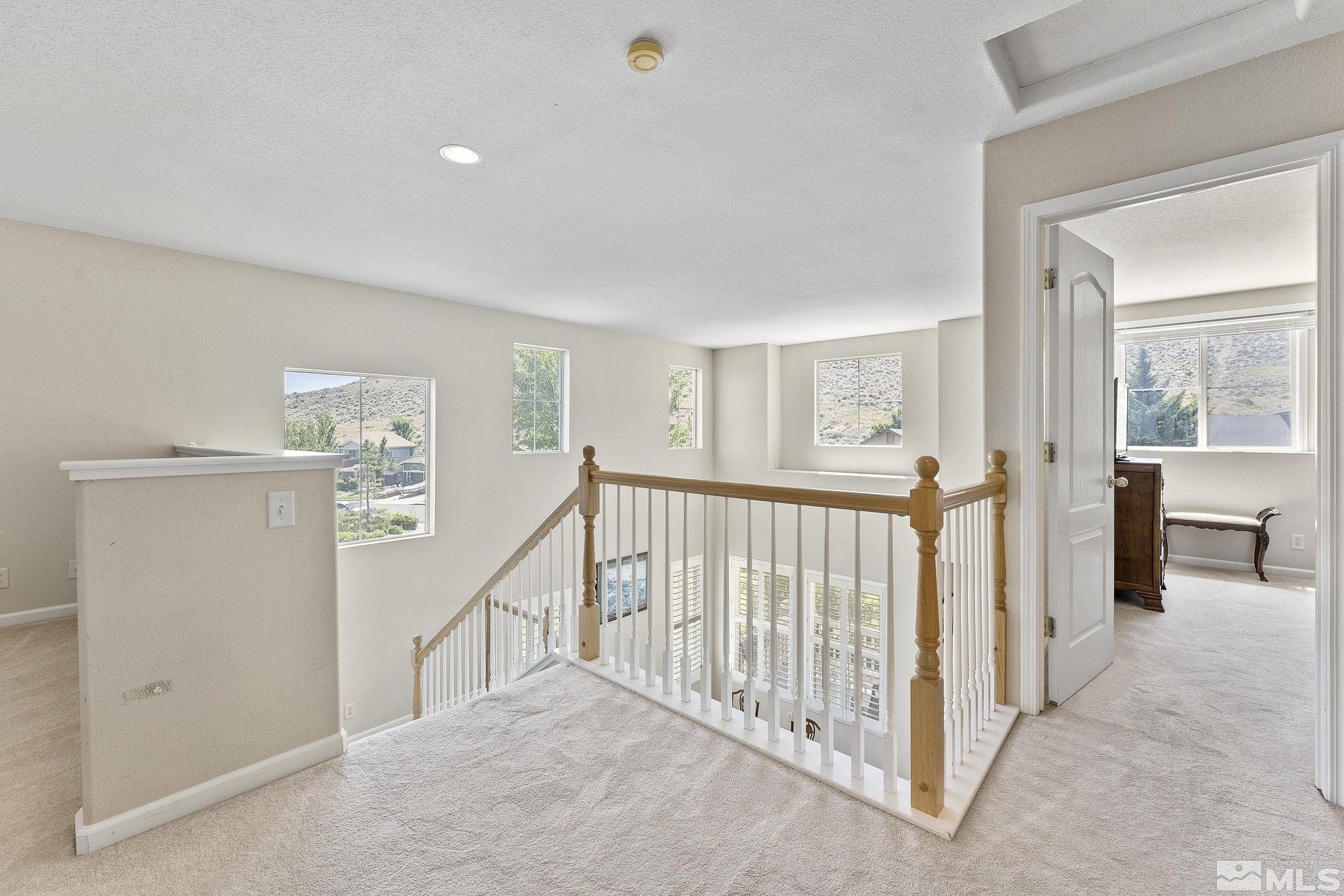 2928 Fox Trail Drive