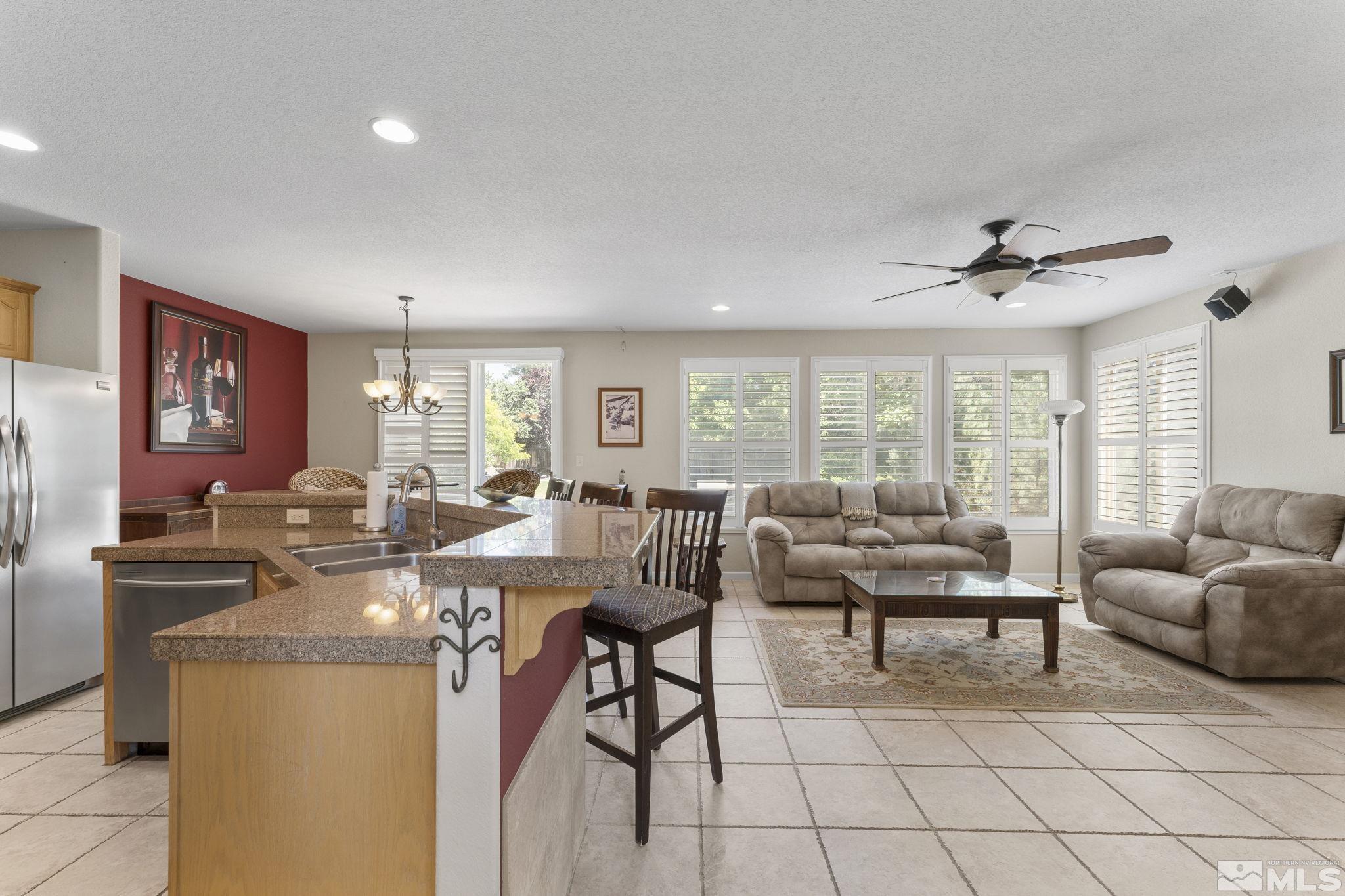 2928 Fox Trail Drive