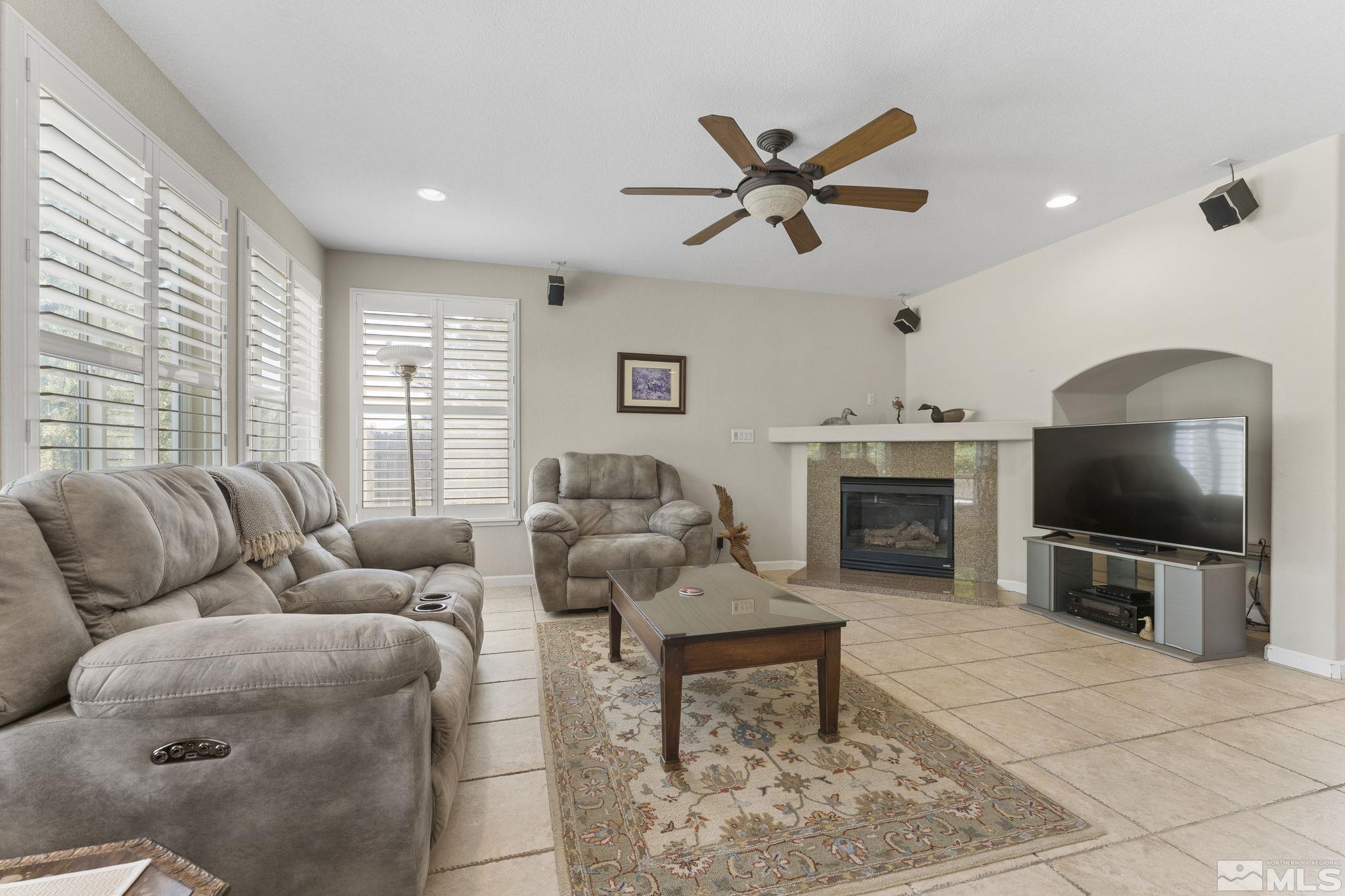 2928 Fox Trail Drive