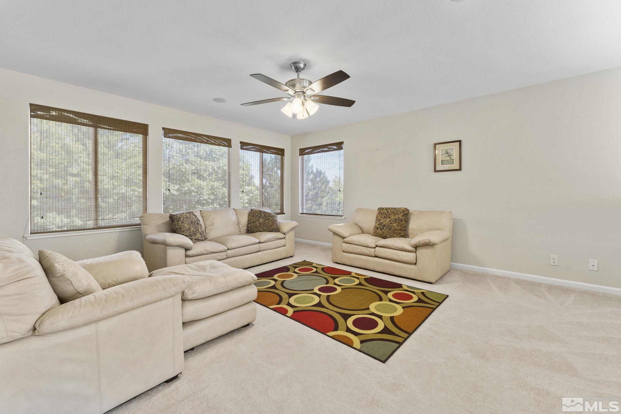 2928 Fox Trail Drive