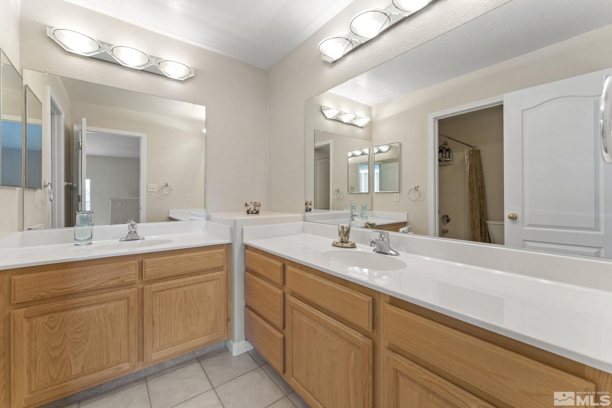 2928 Fox Trail Drive