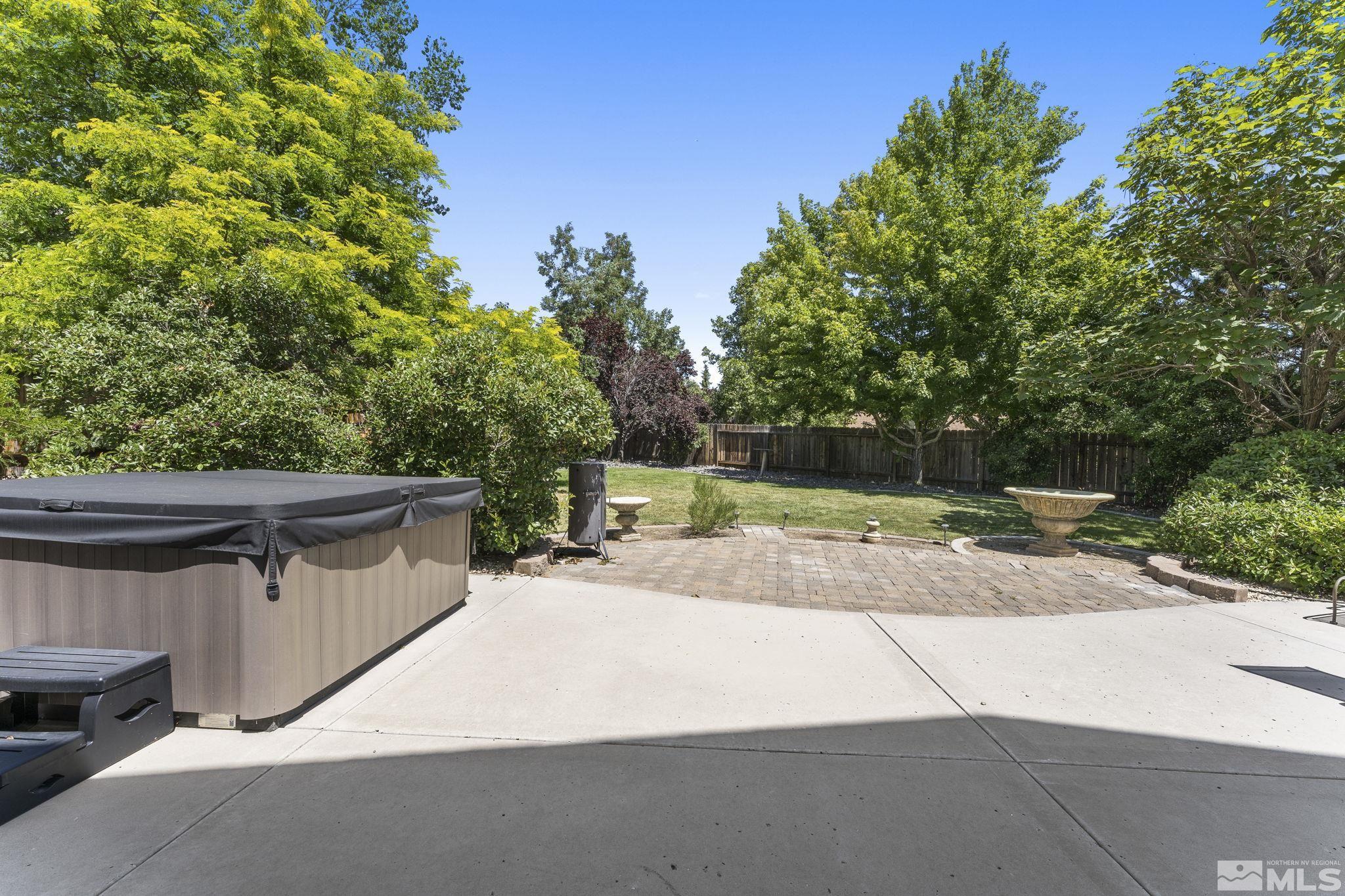 2928 Fox Trail Drive