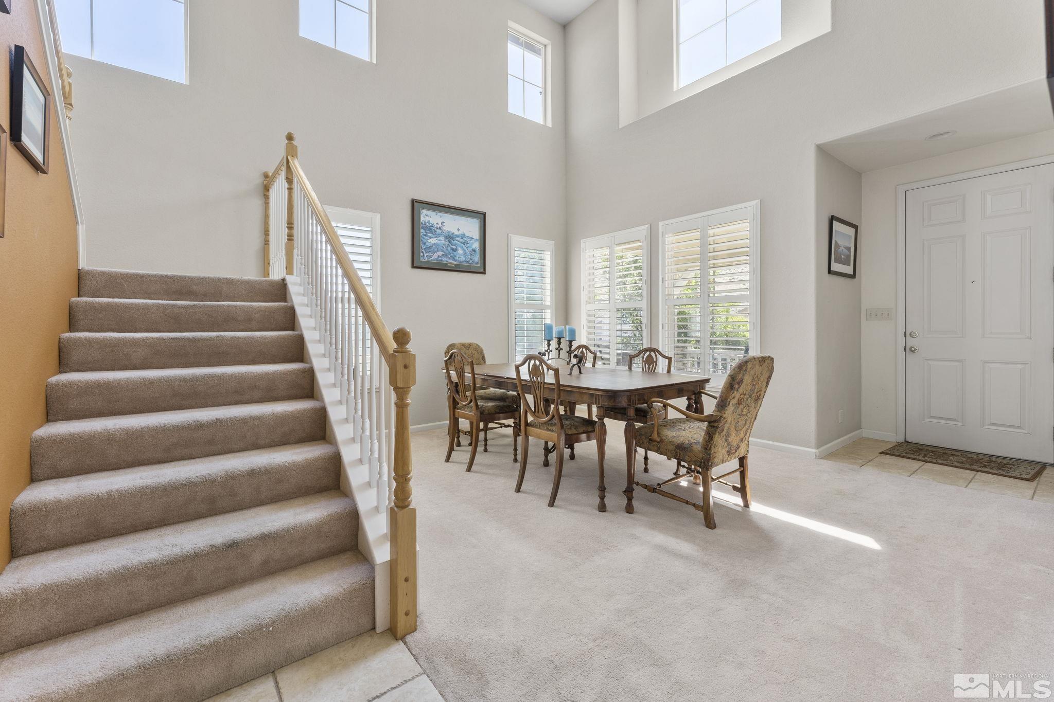2928 Fox Trail Drive