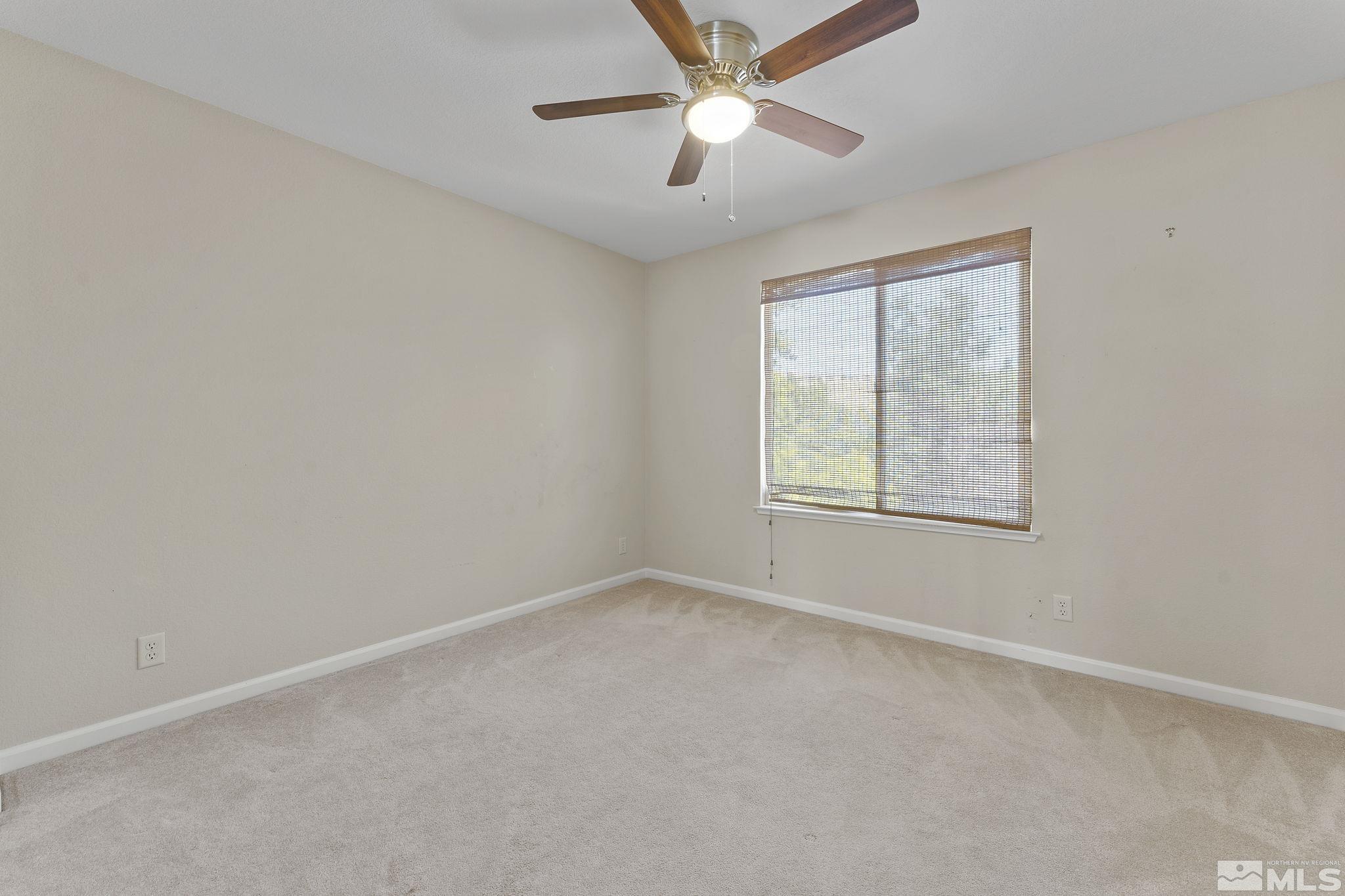 2928 Fox Trail Drive