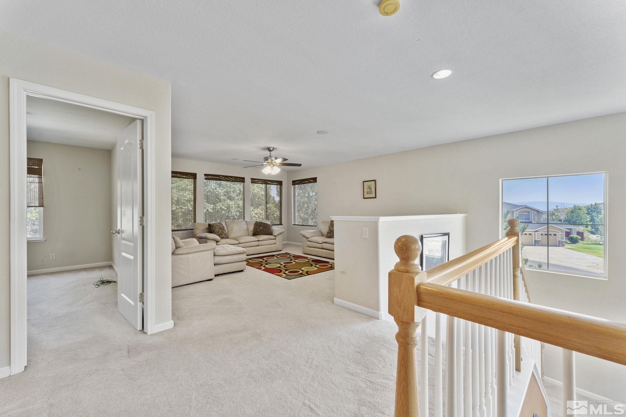 2928 Fox Trail Drive