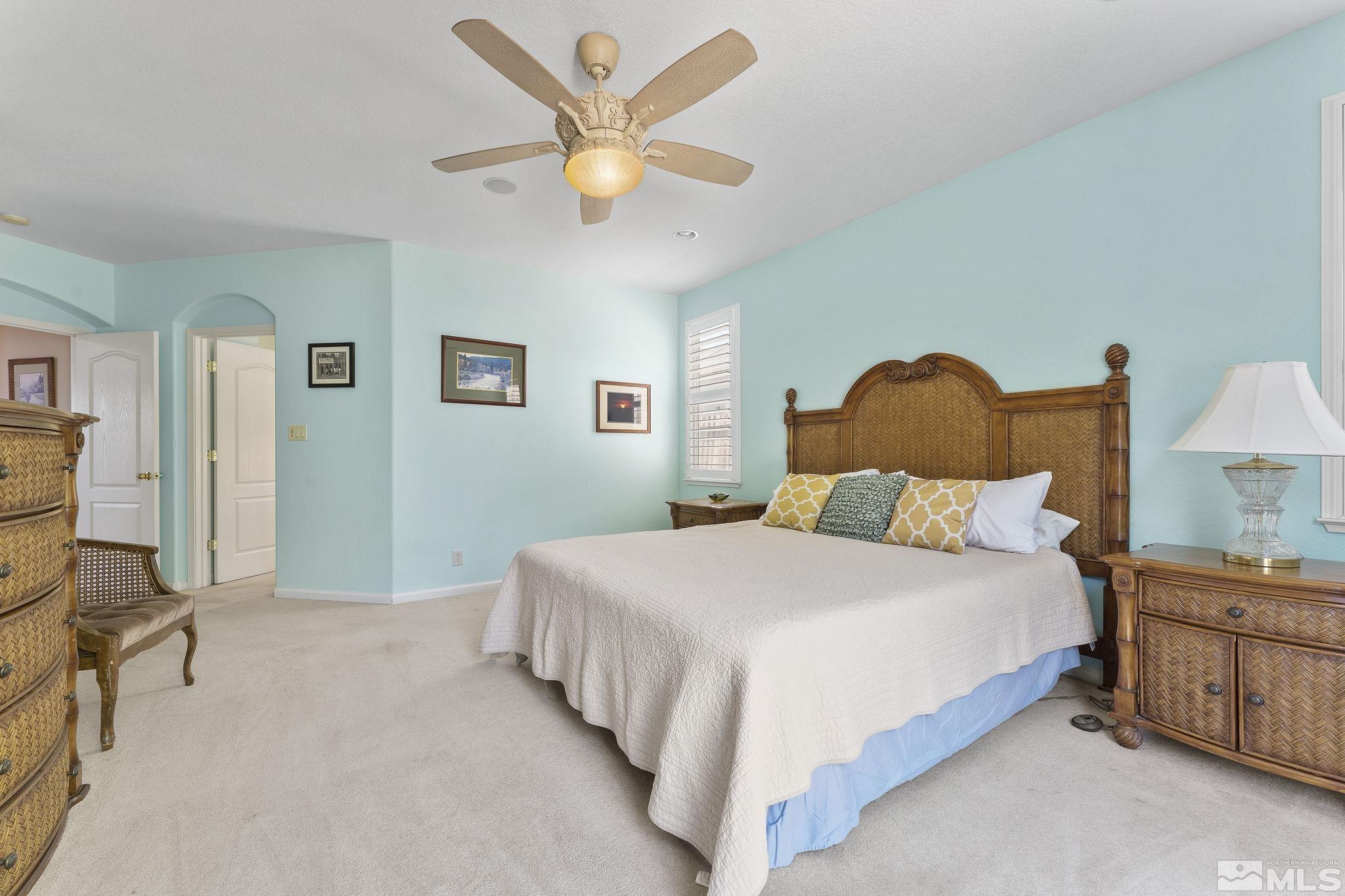2928 Fox Trail Drive