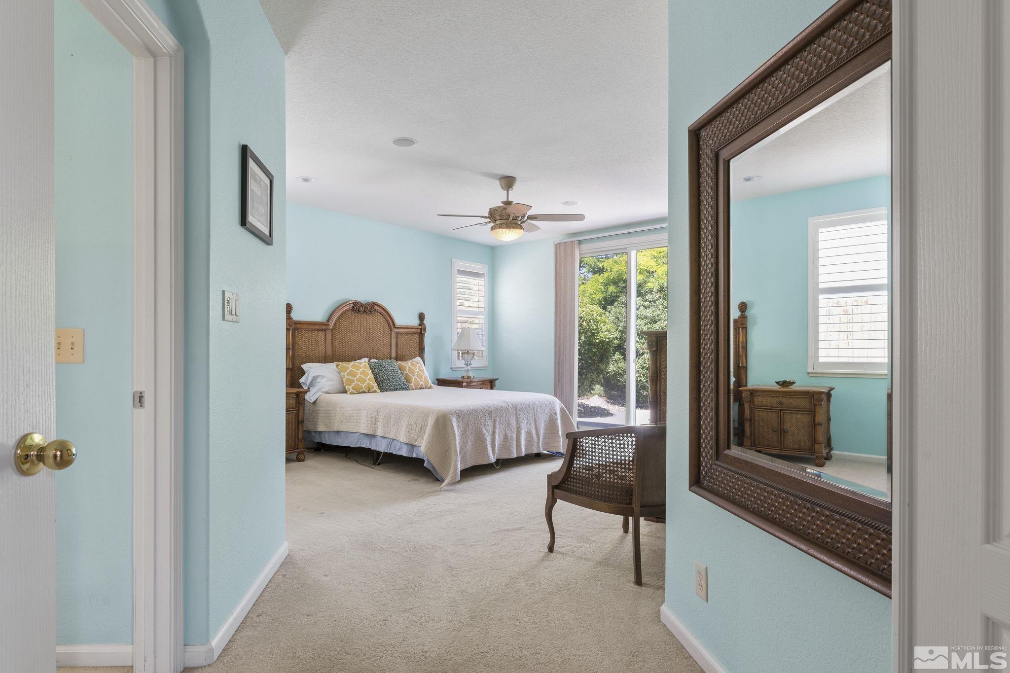 2928 Fox Trail Drive