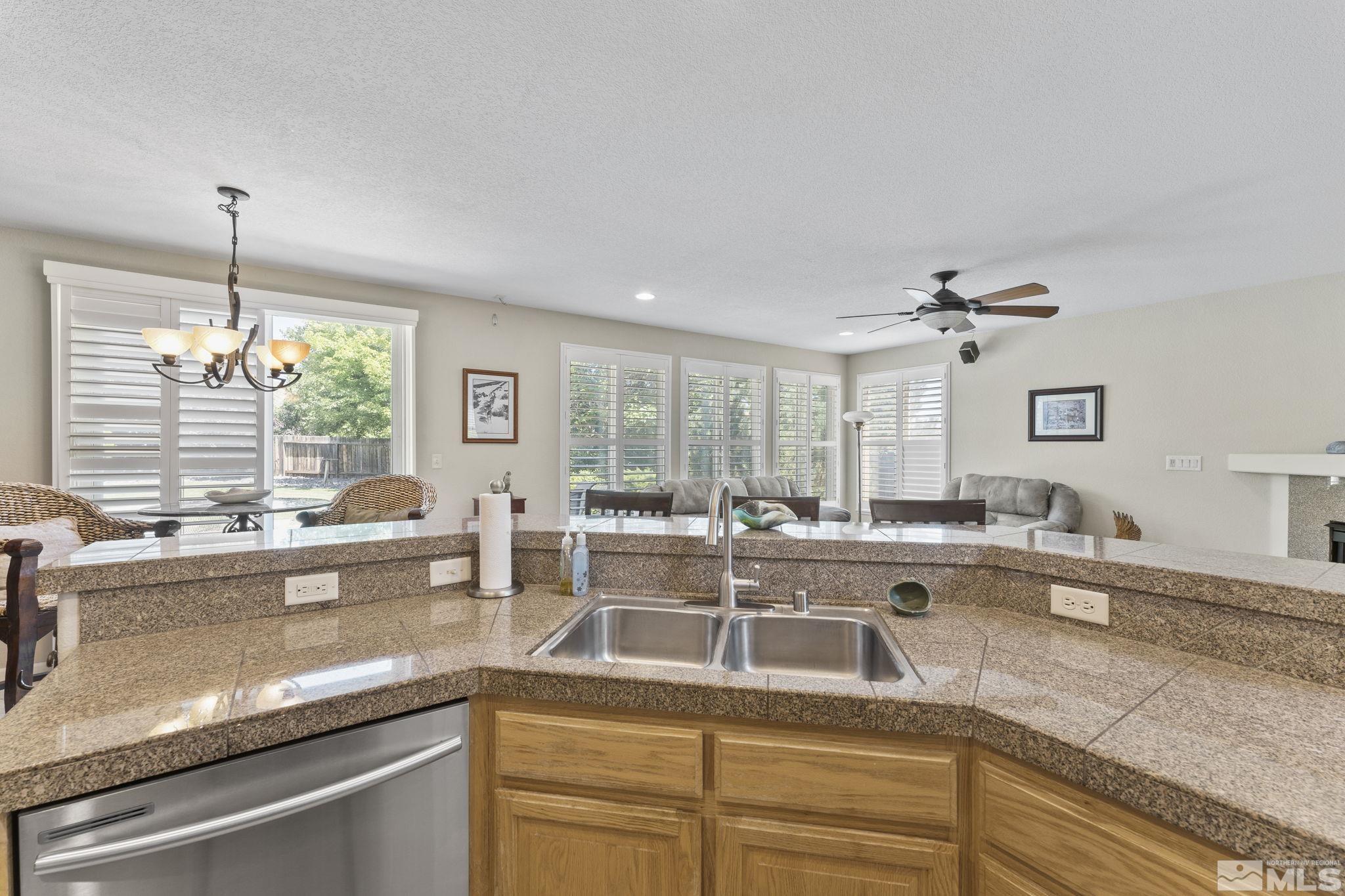 2928 Fox Trail Drive