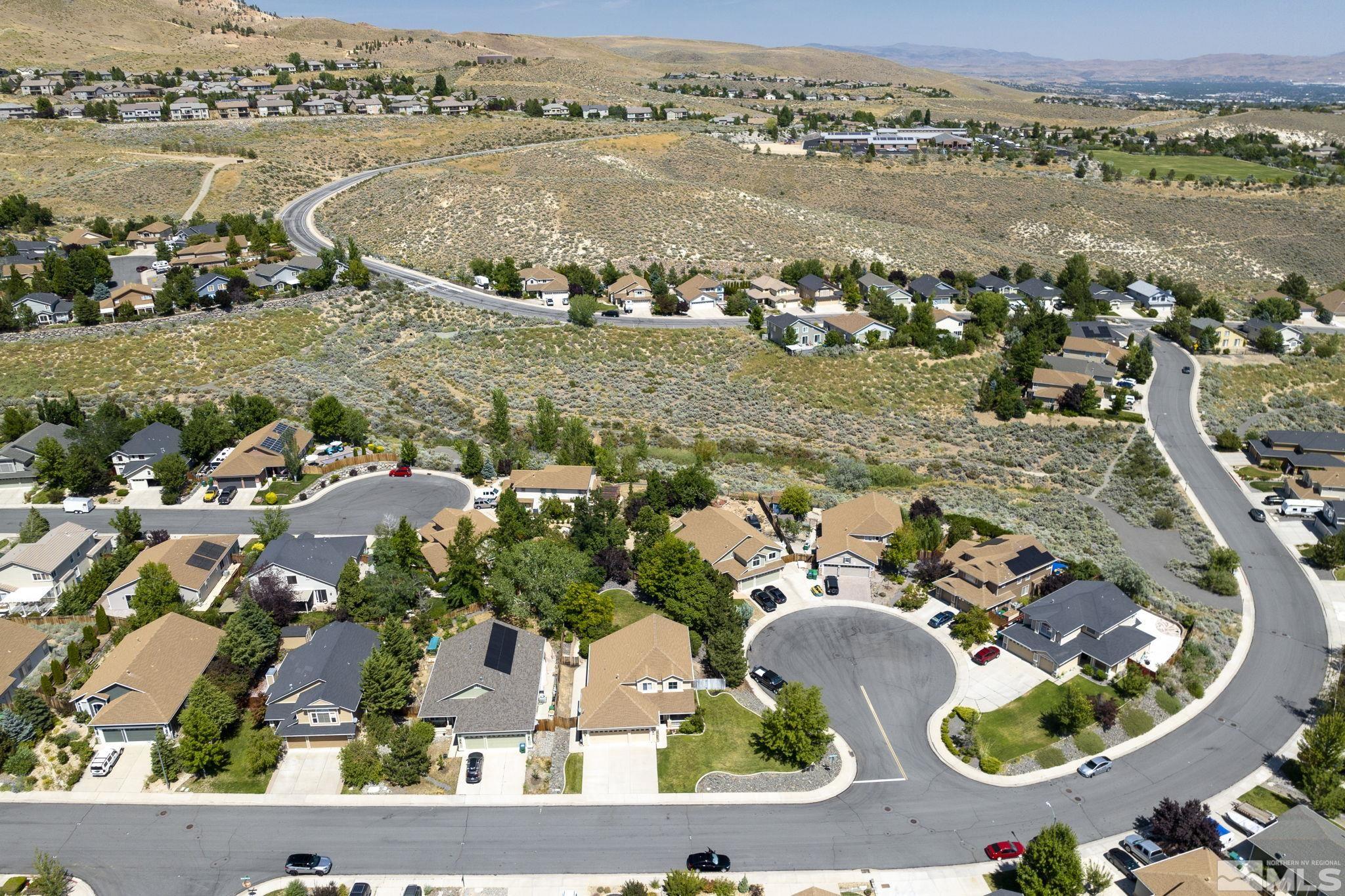 2928 Fox Trail Drive