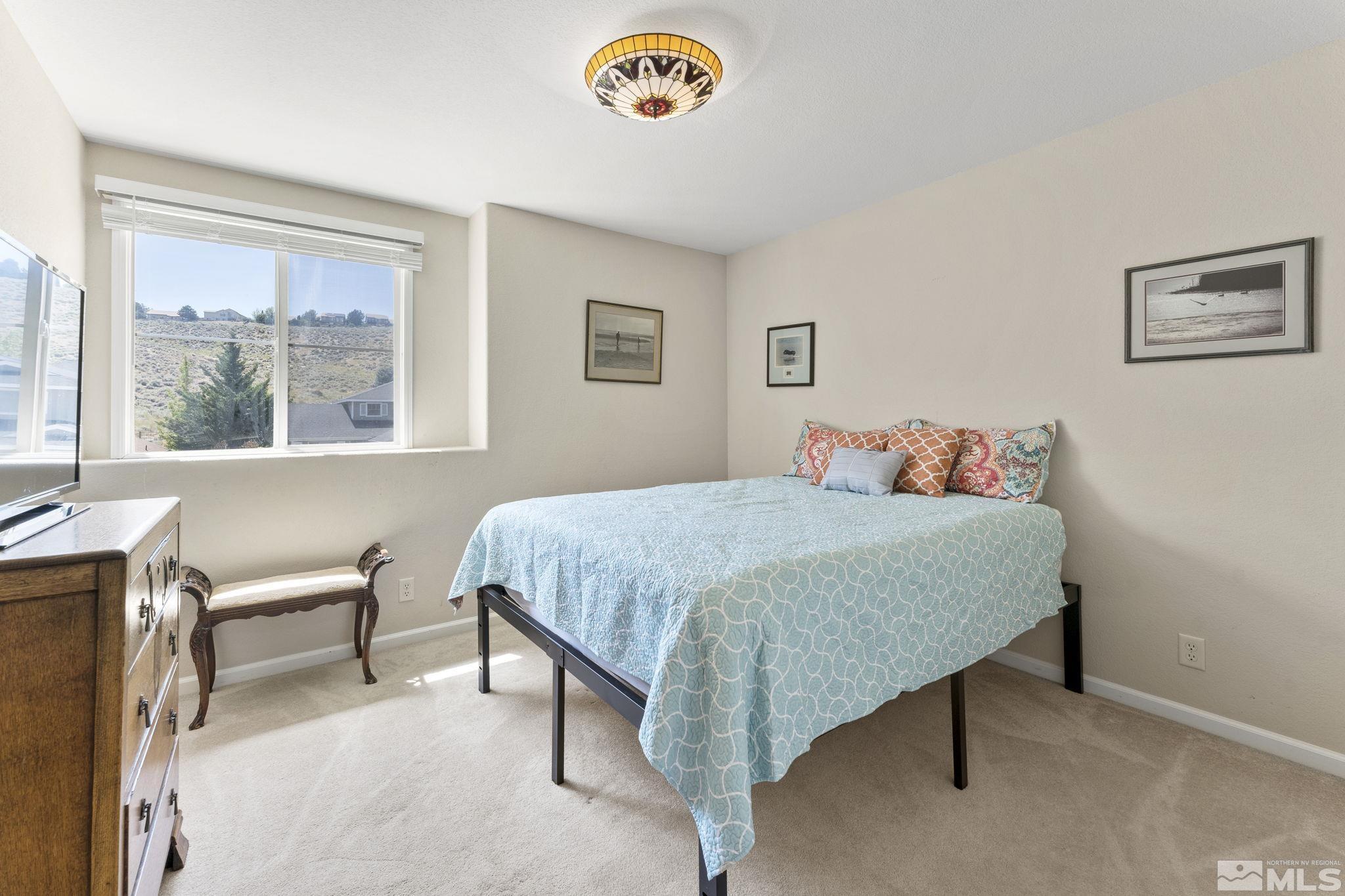 2928 Fox Trail Drive