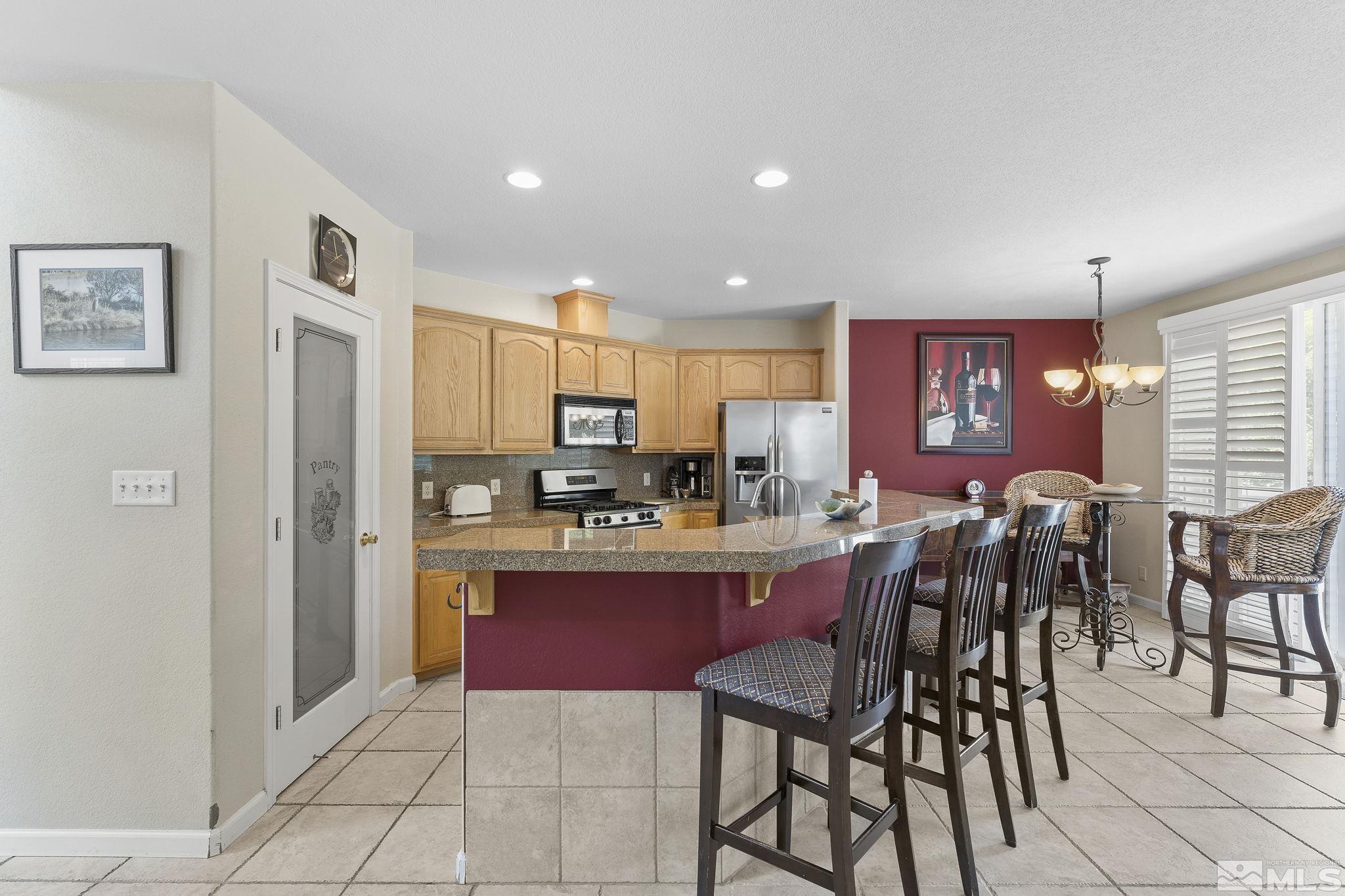 2928 Fox Trail Drive