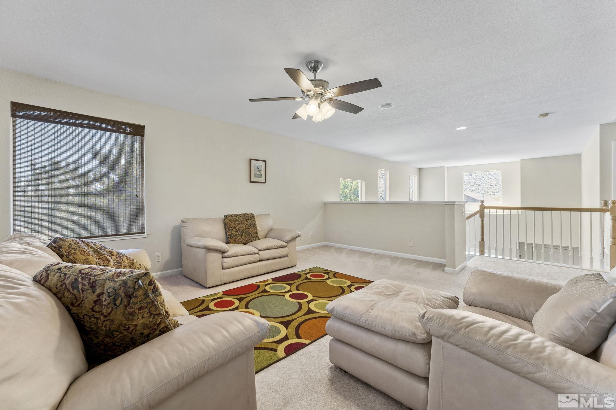 2928 Fox Trail Drive