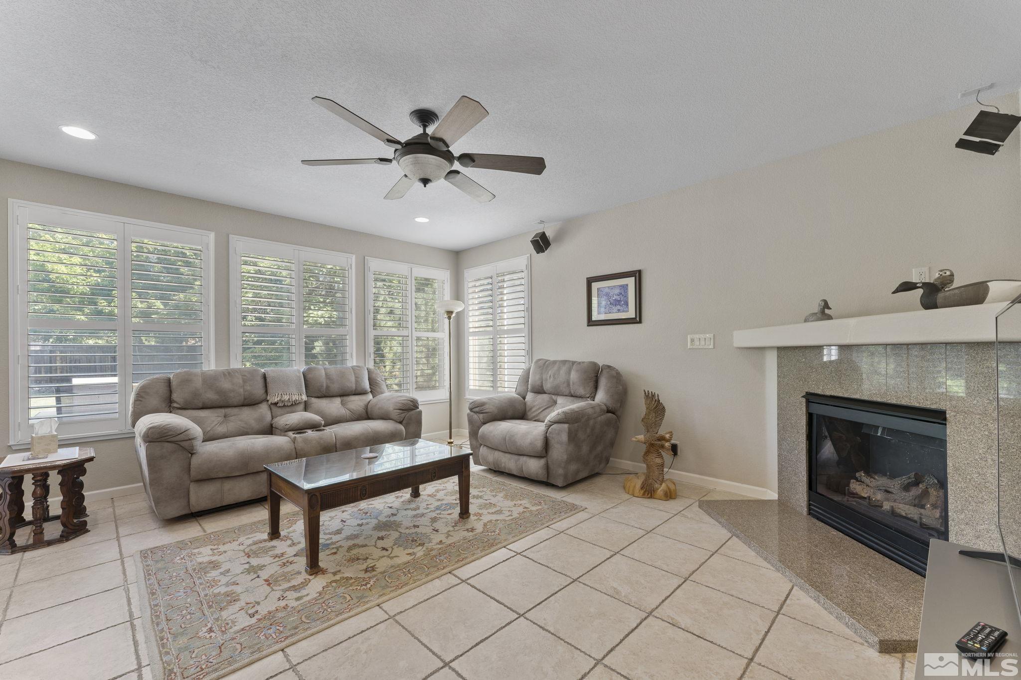 2928 Fox Trail Drive
