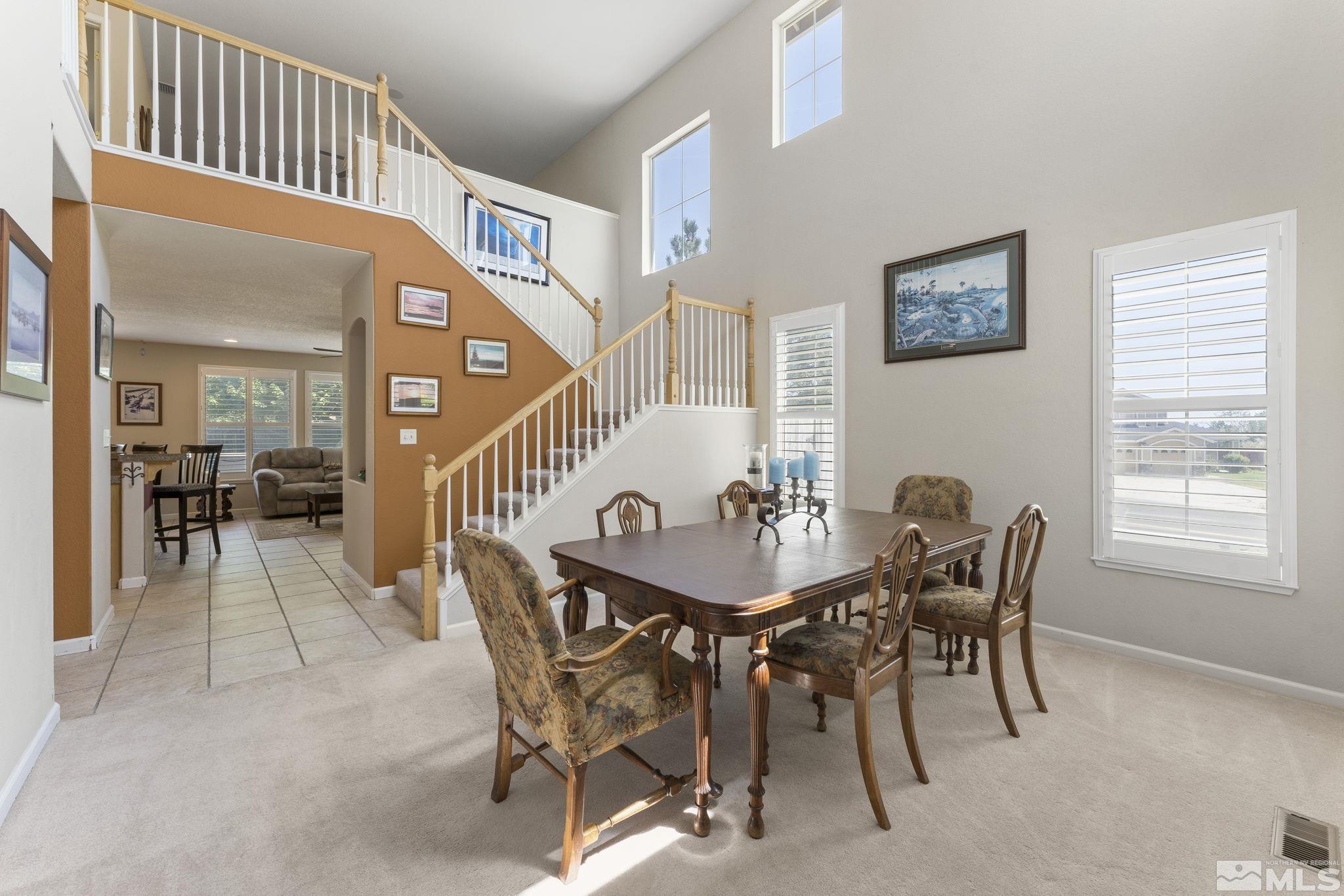 2928 Fox Trail Drive
