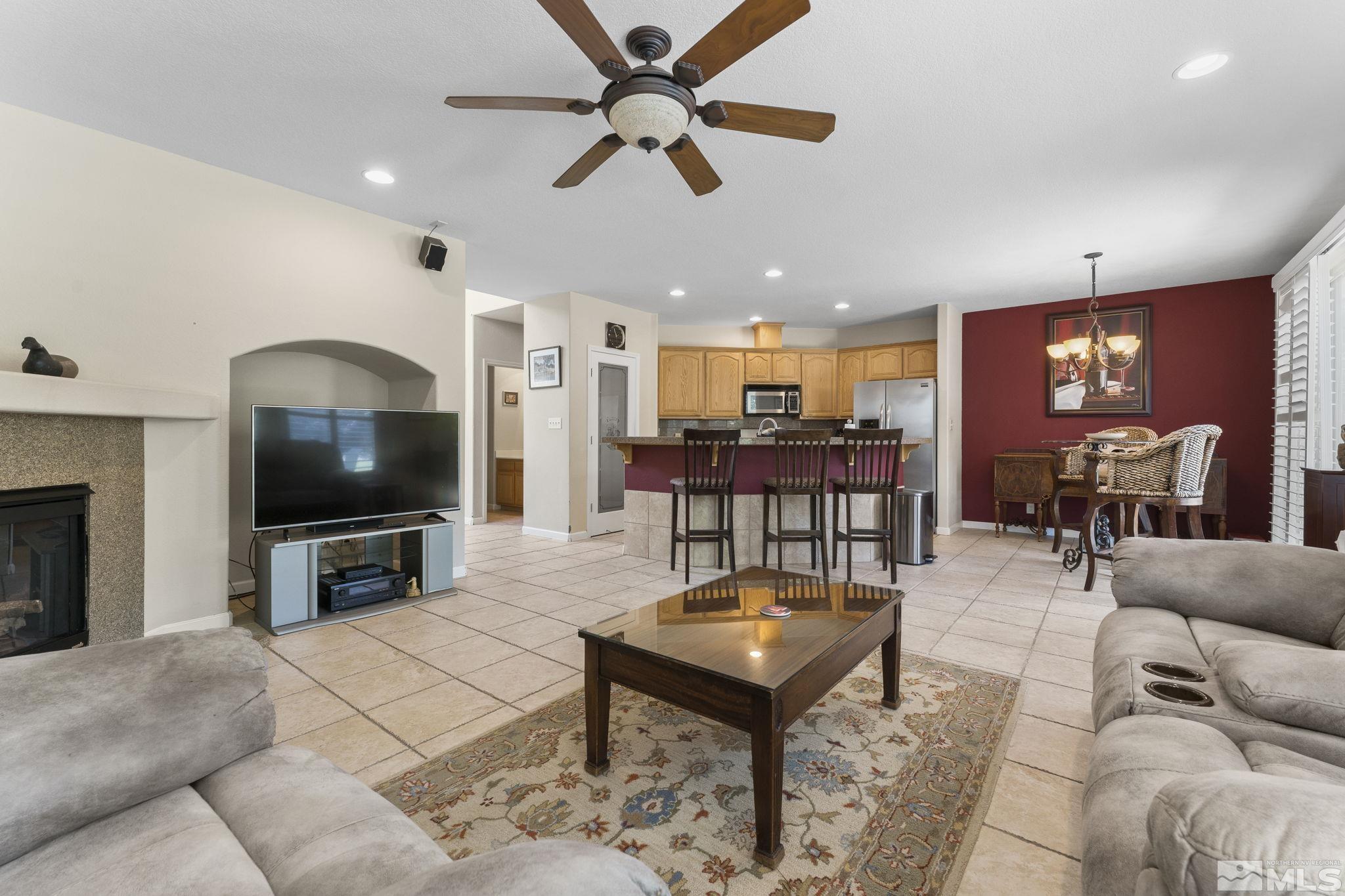 2928 Fox Trail Drive