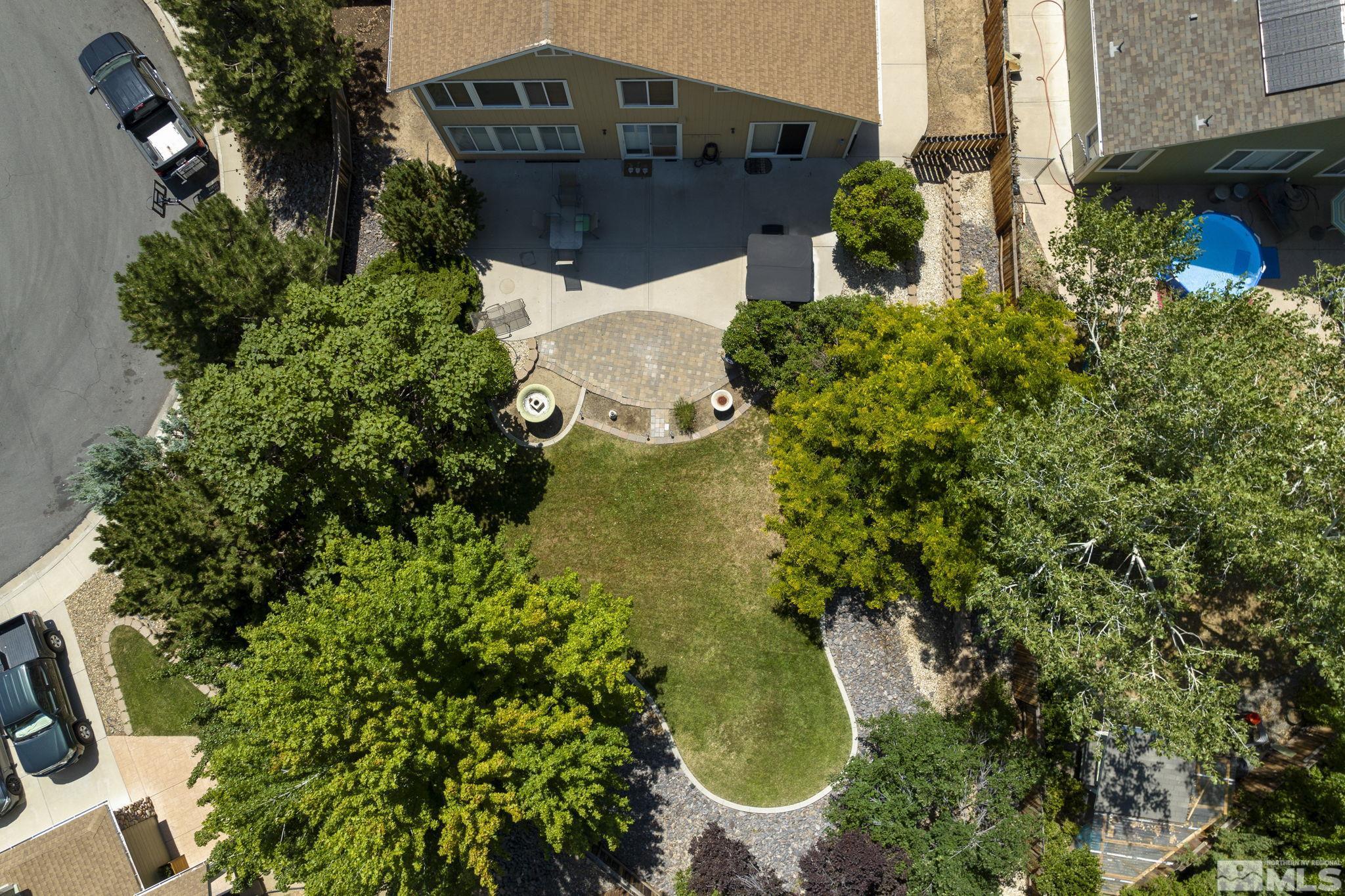 2928 Fox Trail Drive