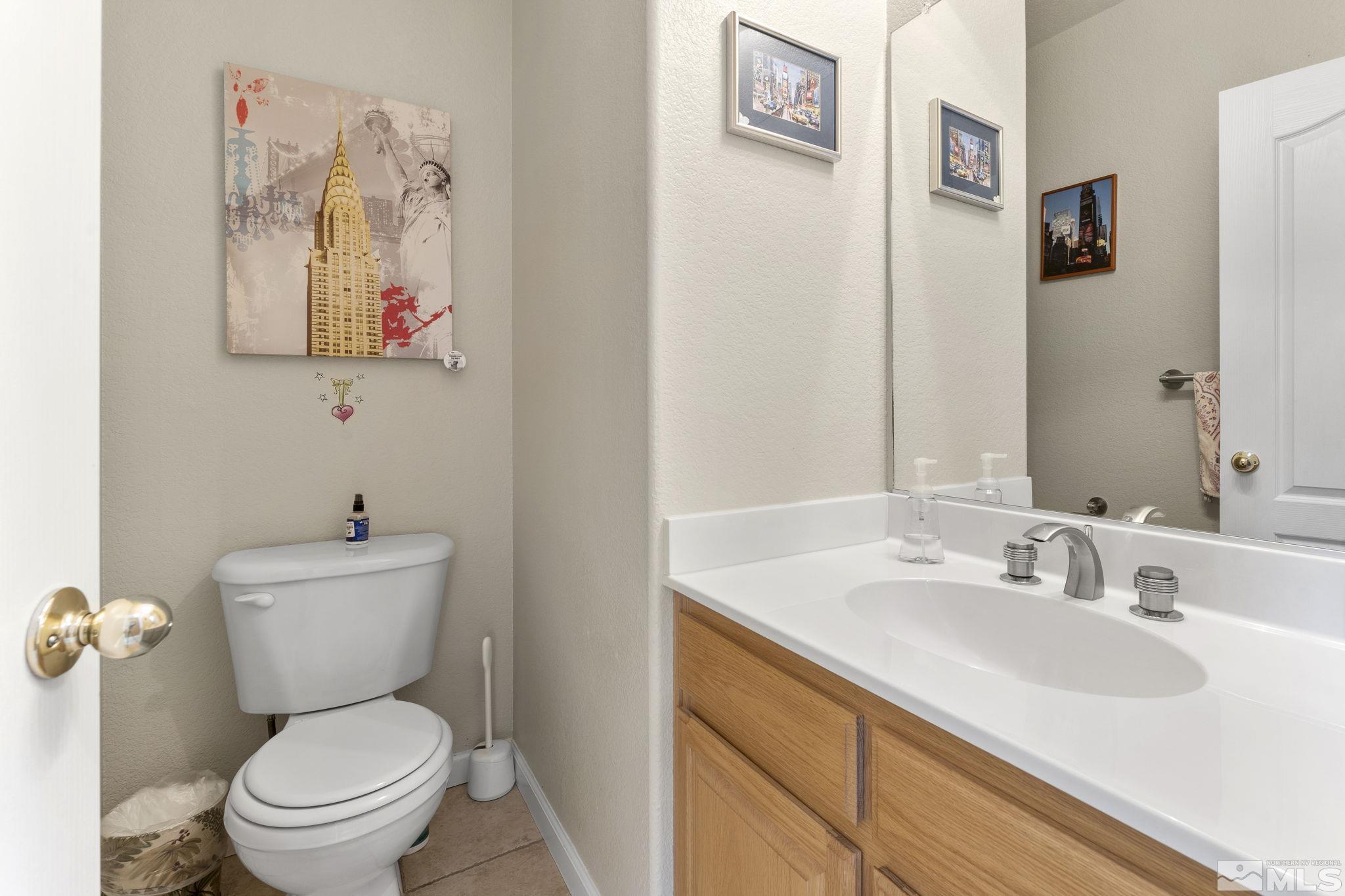 2928 Fox Trail Drive