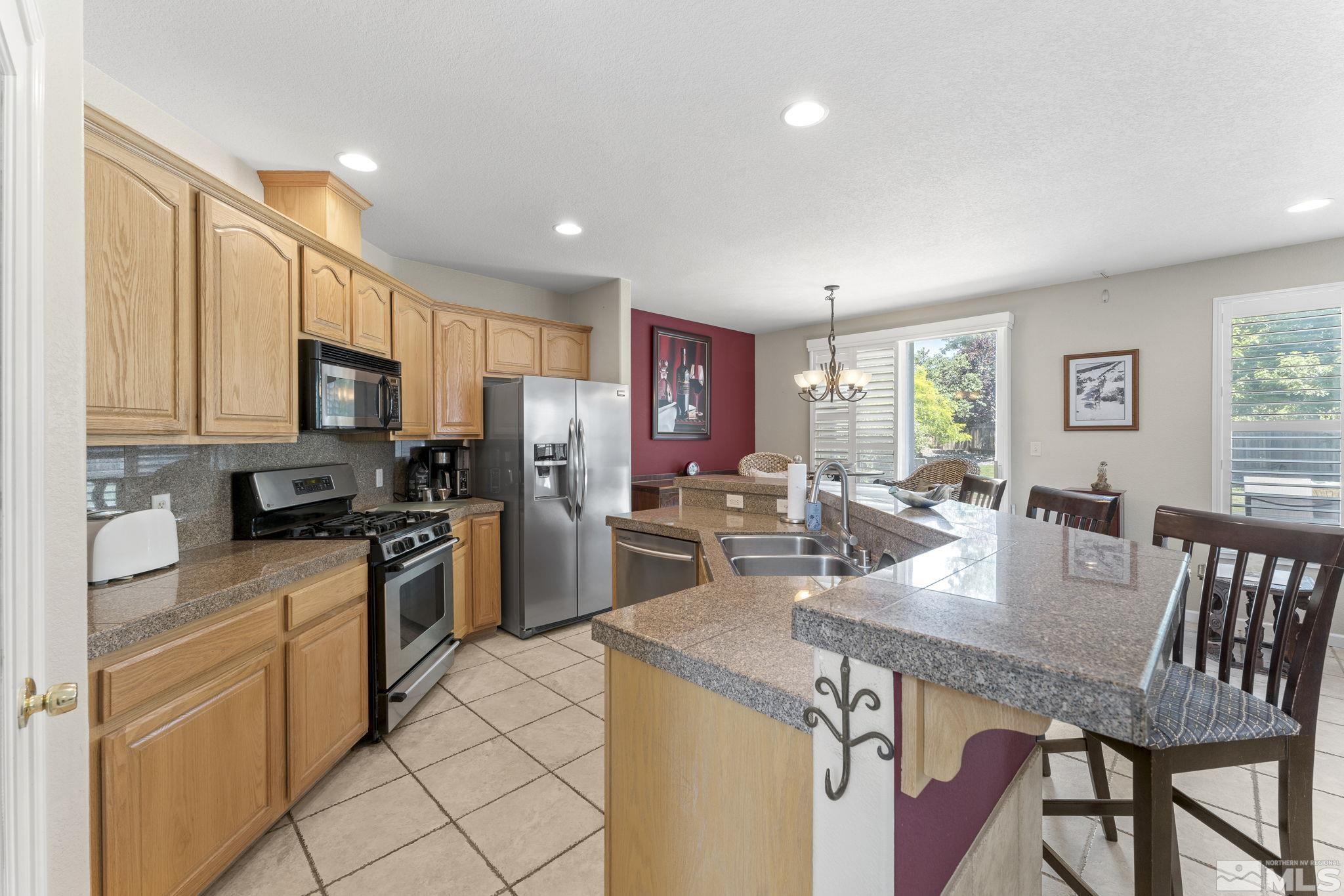 2928 Fox Trail Drive