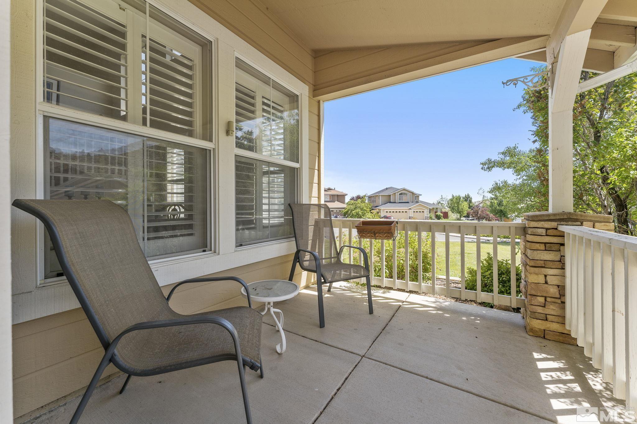 2928 Fox Trail Drive