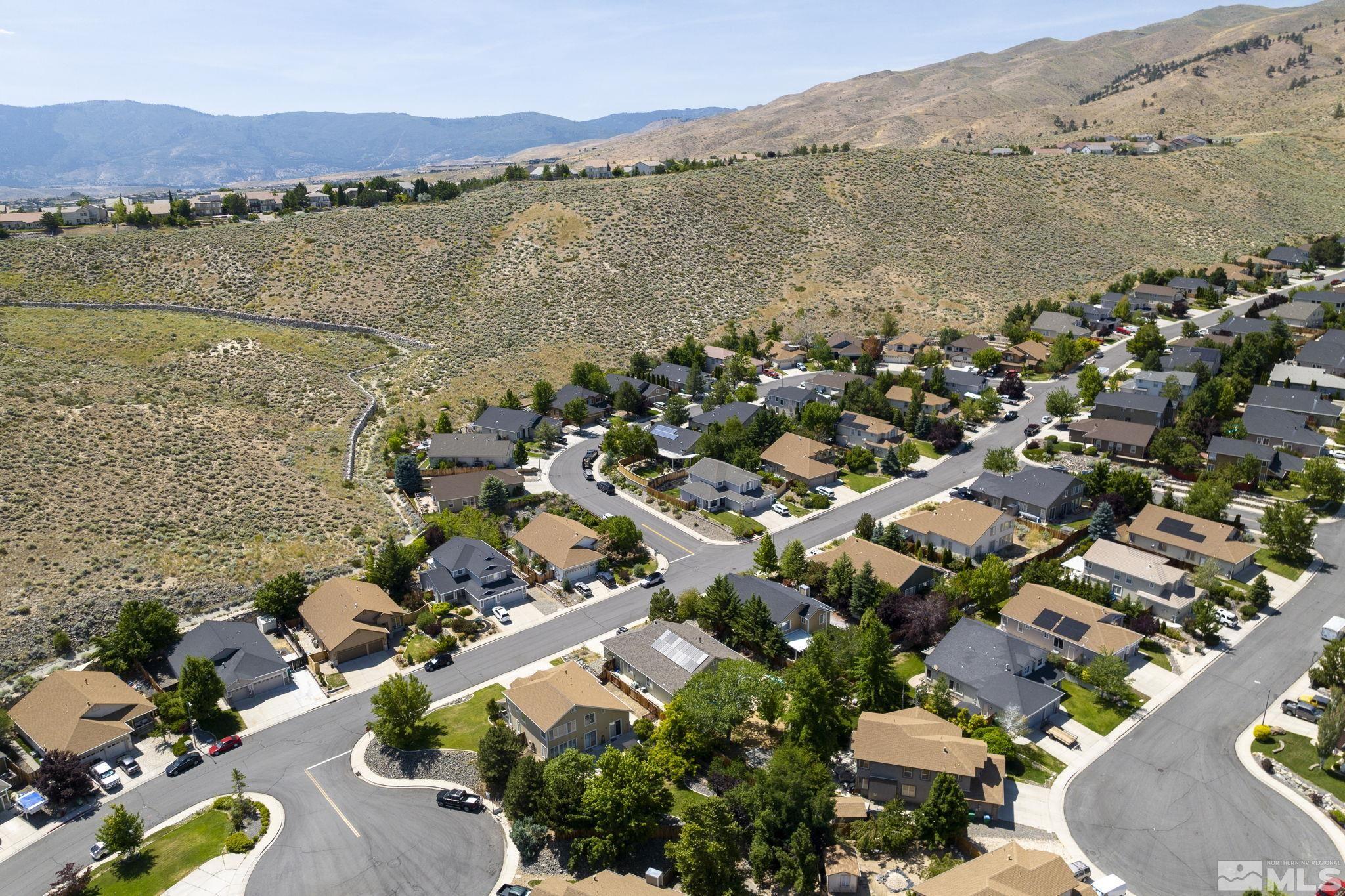 2928 Fox Trail Drive