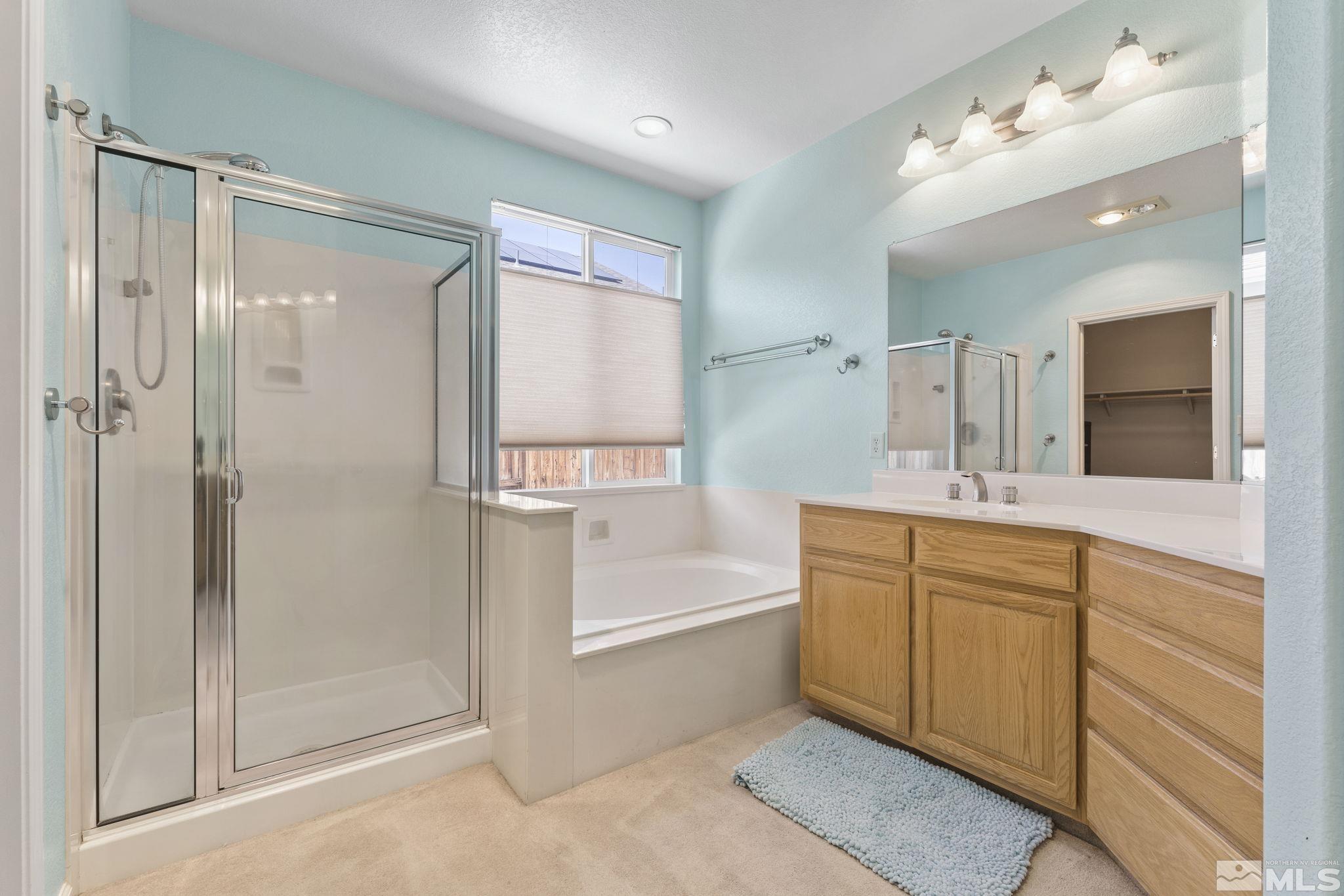 2928 Fox Trail Drive