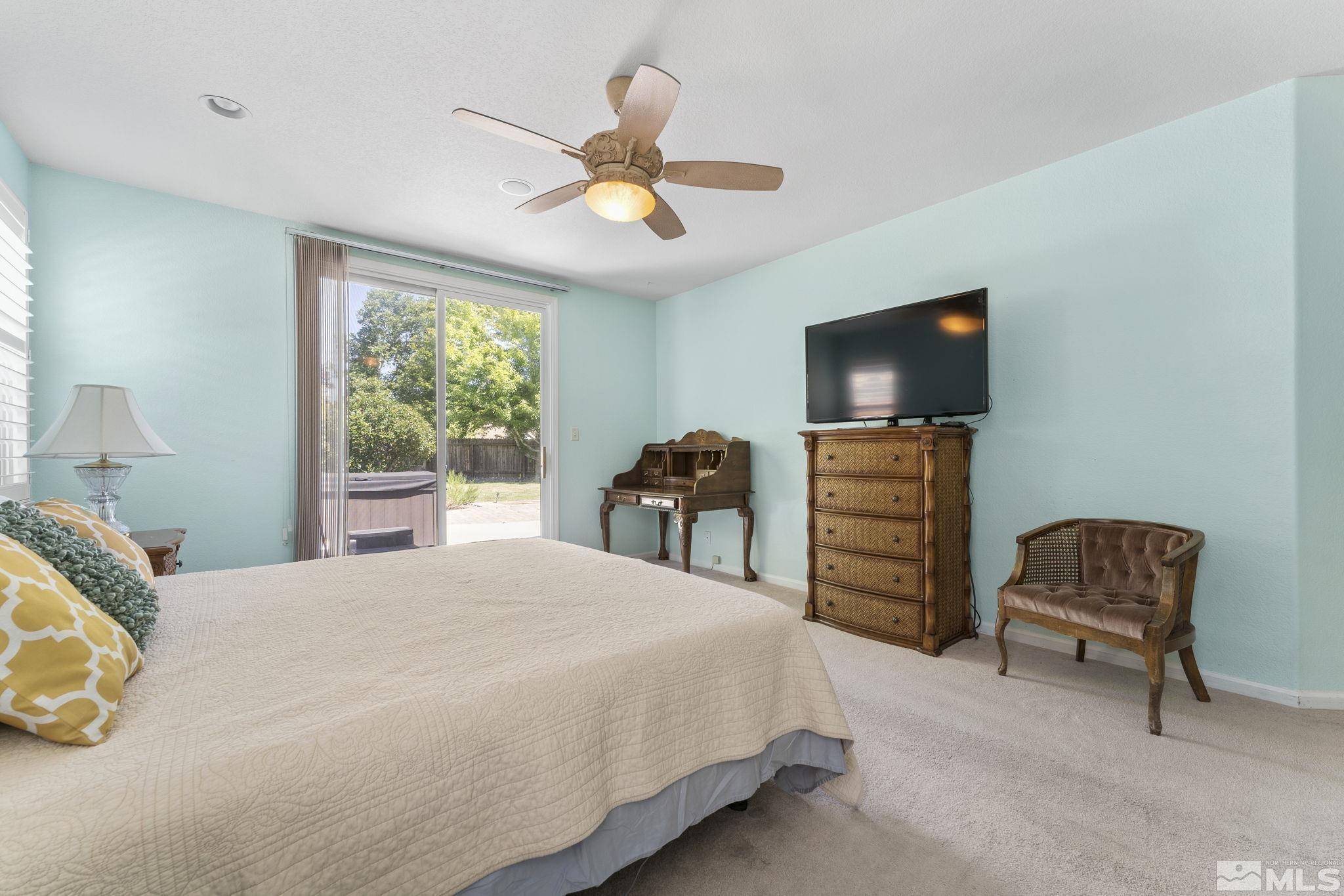 2928 Fox Trail Drive