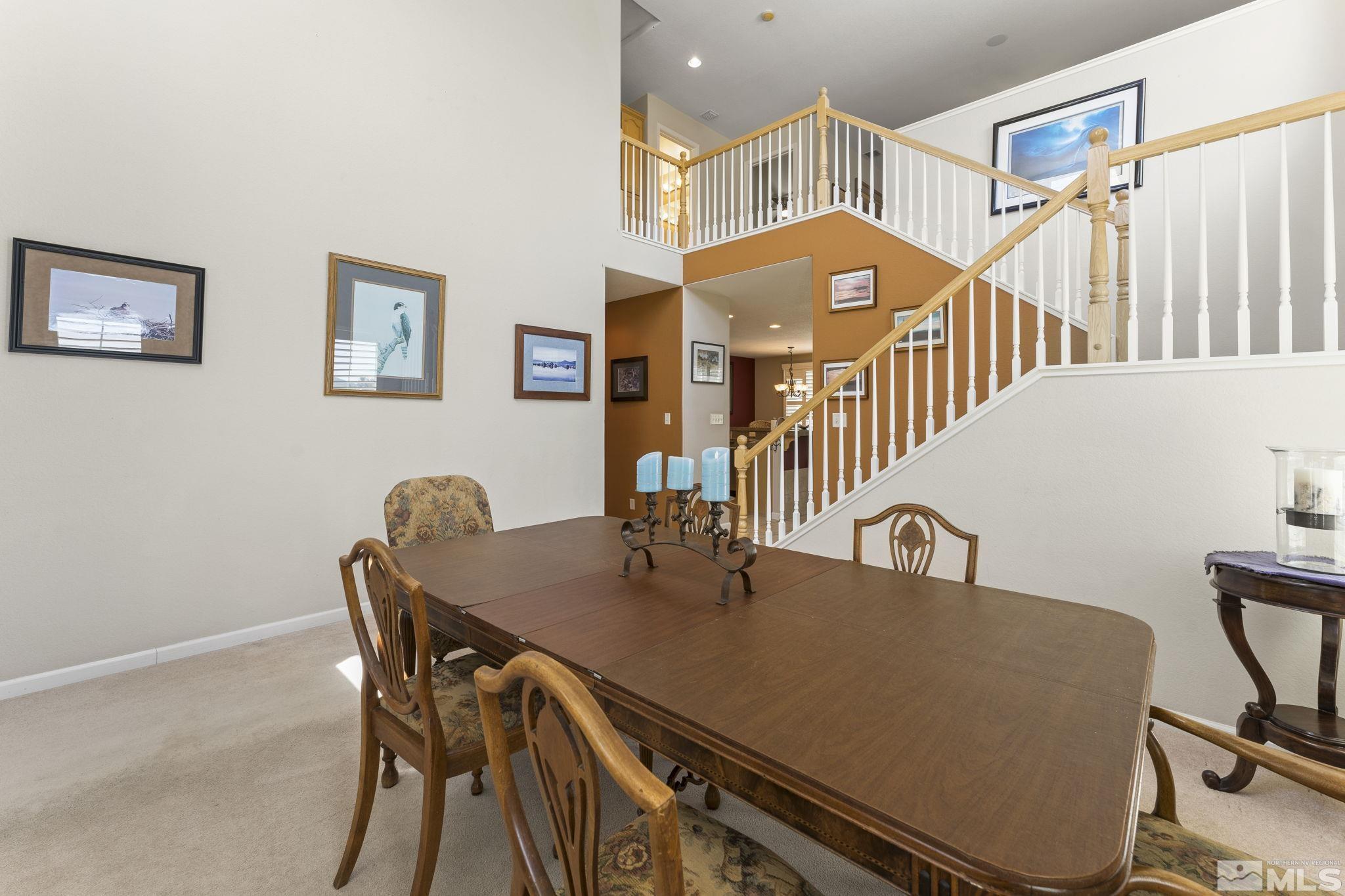 2928 Fox Trail Drive