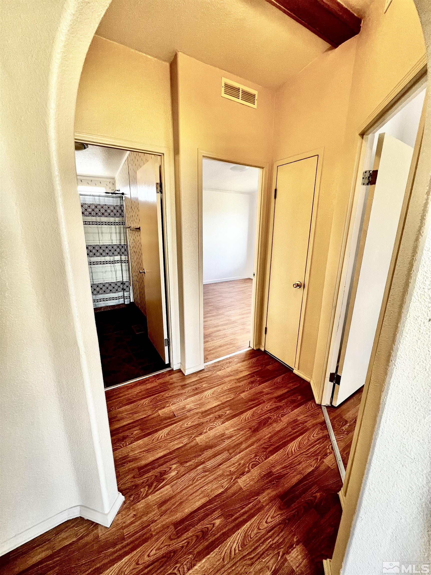 592 El Gato Street