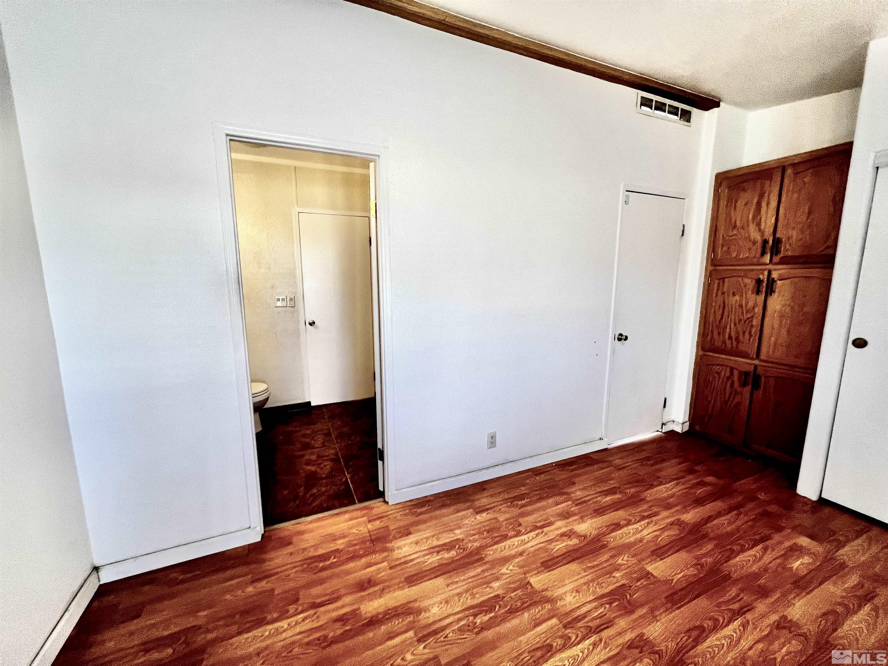592 El Gato Street