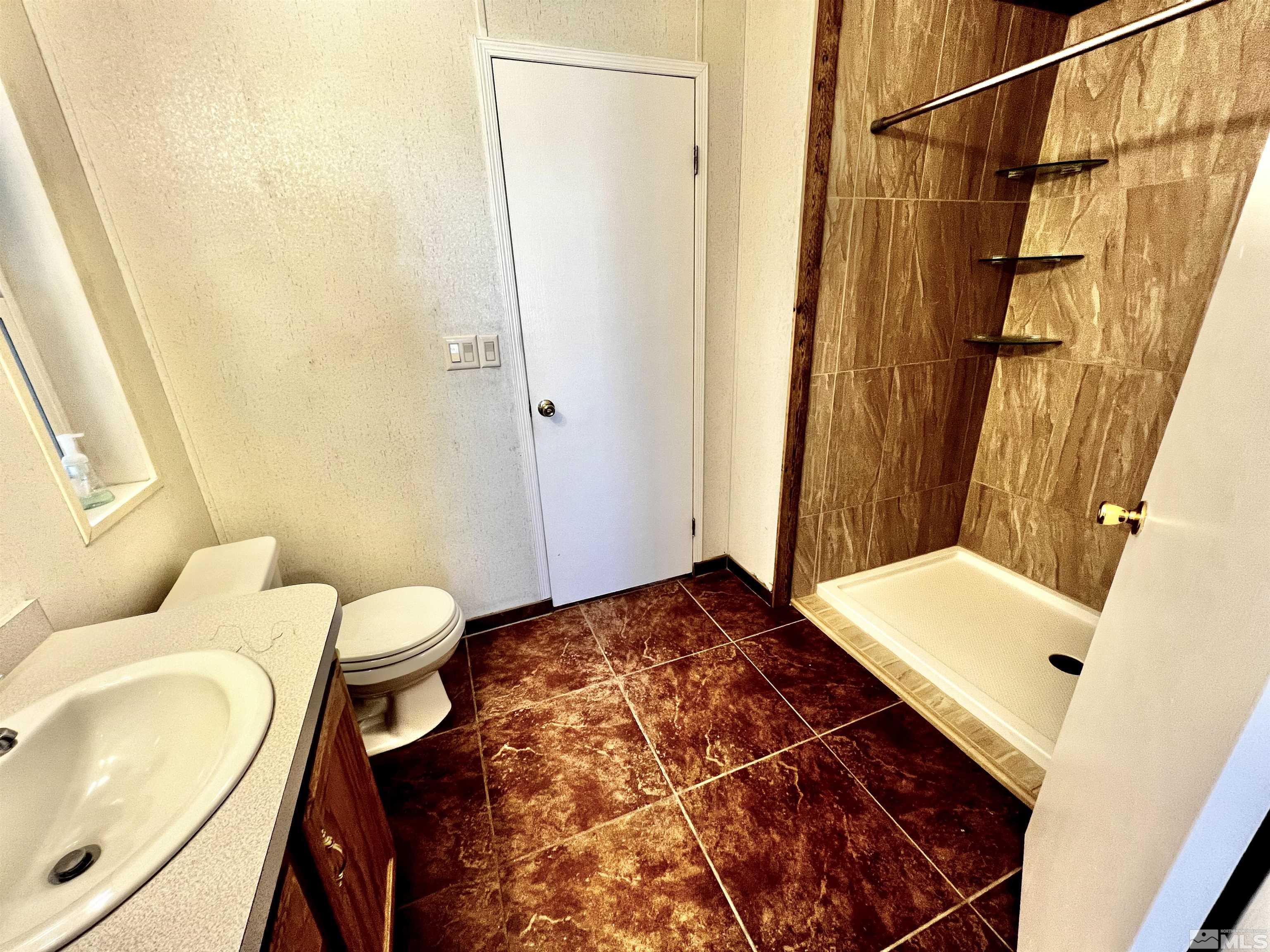 592 El Gato Street