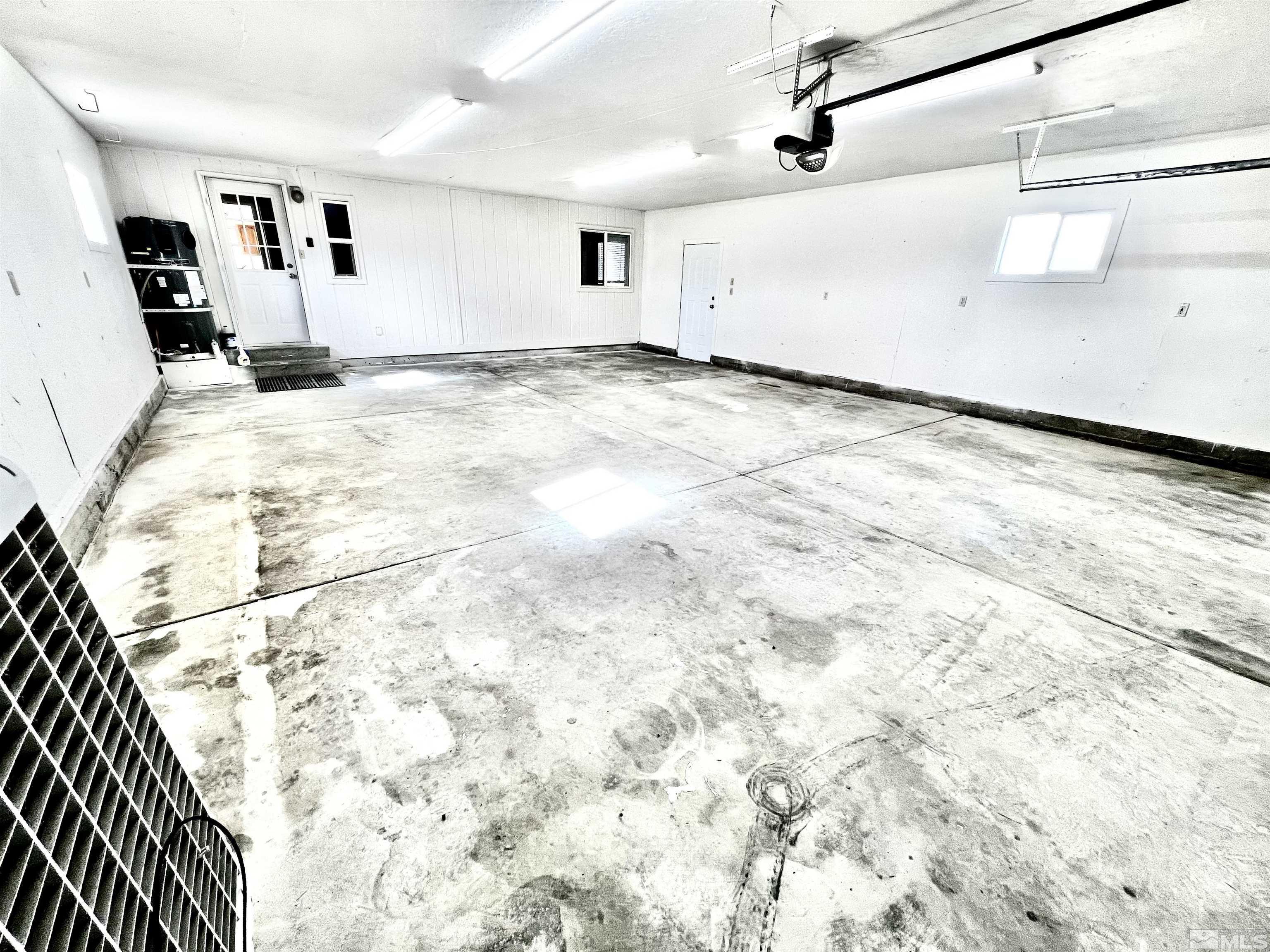 592 El Gato Street