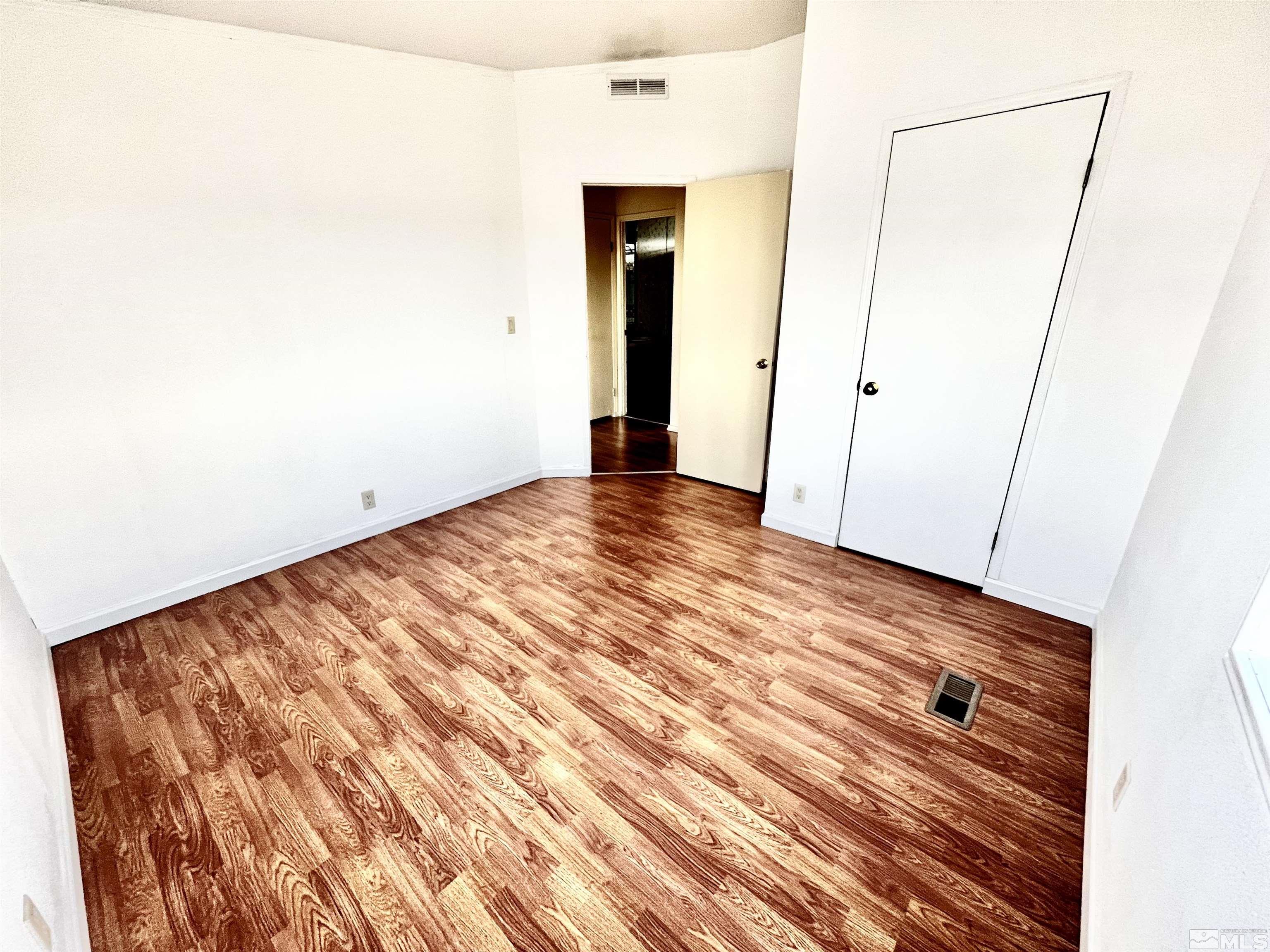592 El Gato Street