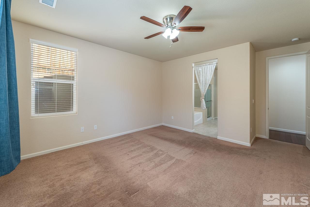 1407 Hogadon Way