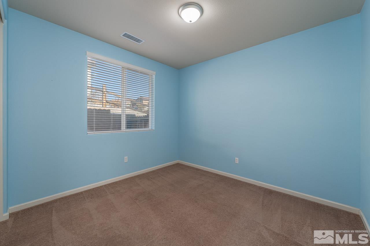 1407 Hogadon Way