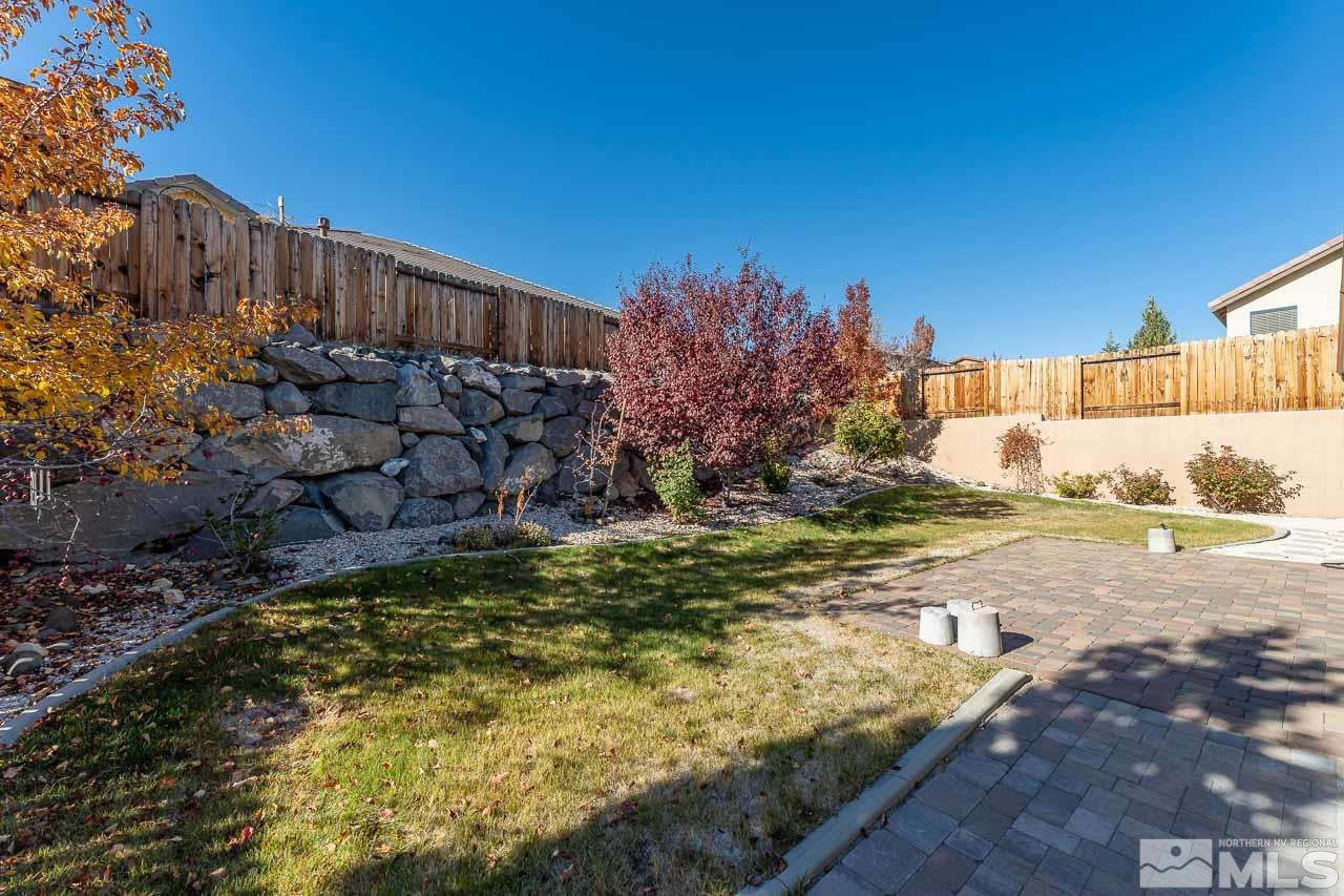 1407 Hogadon Way