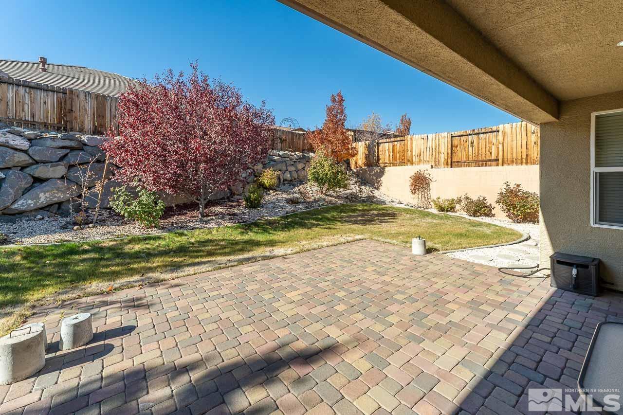 1407 Hogadon Way