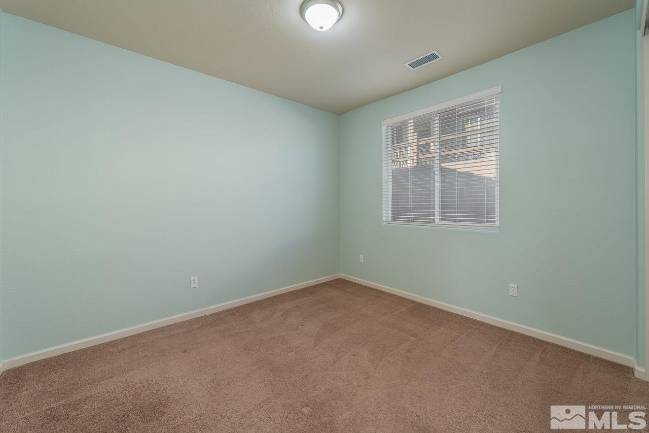 1407 Hogadon Way