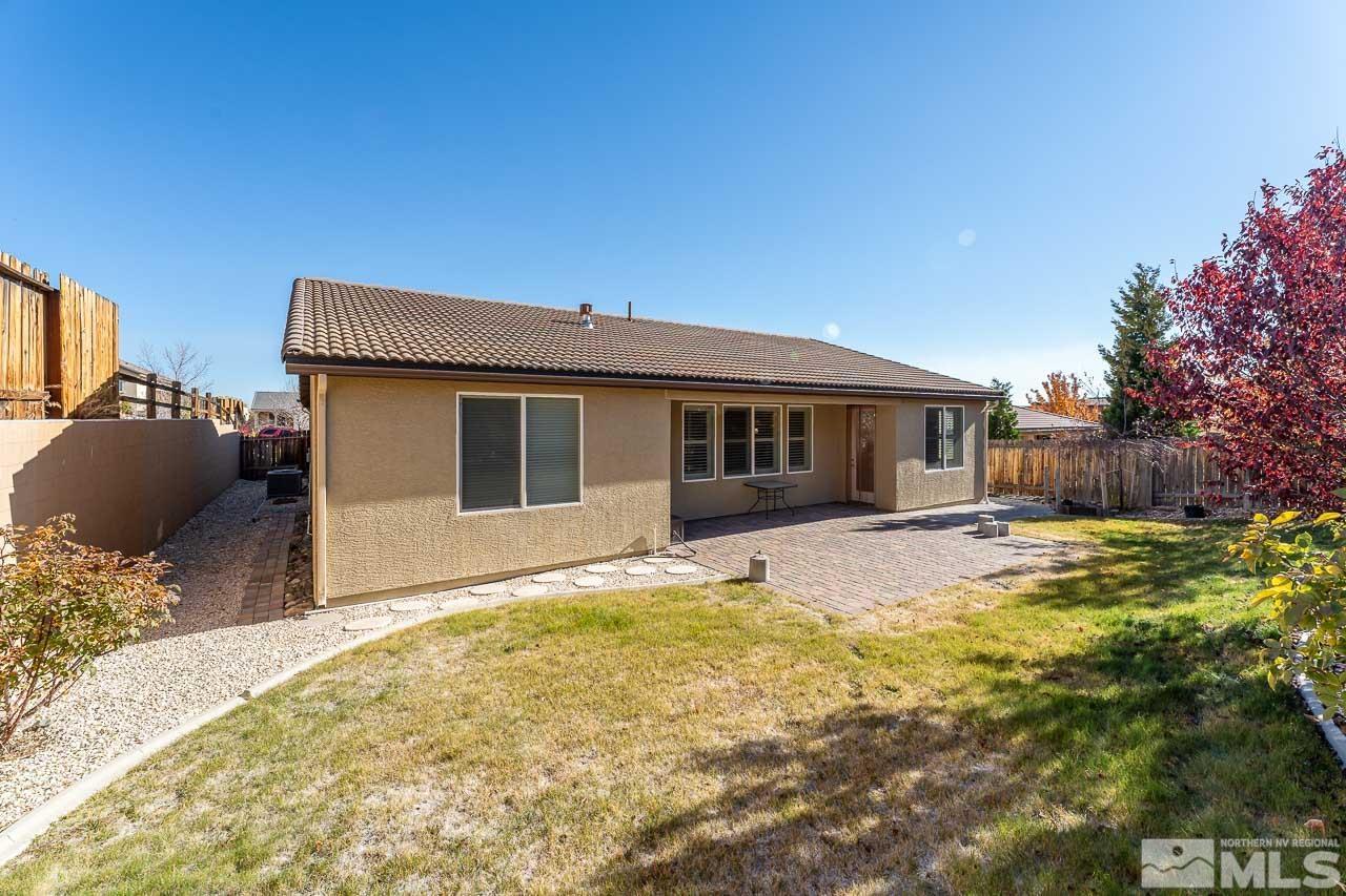 1407 Hogadon Way