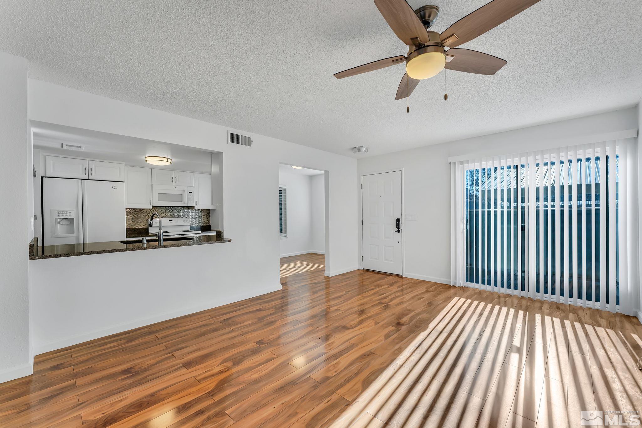 3230 Wedekind Road, APT 106