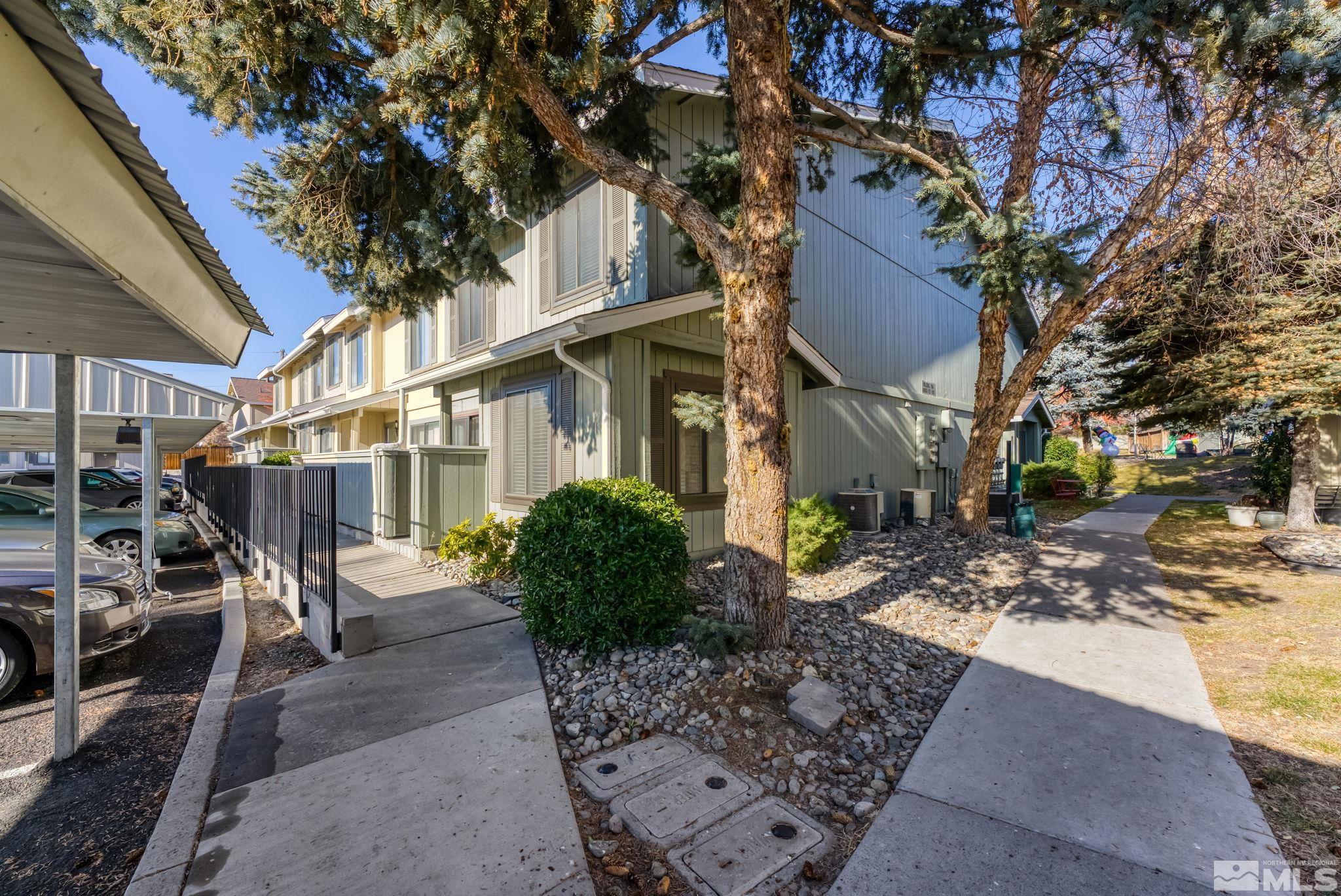 3230 Wedekind Road, APT 106